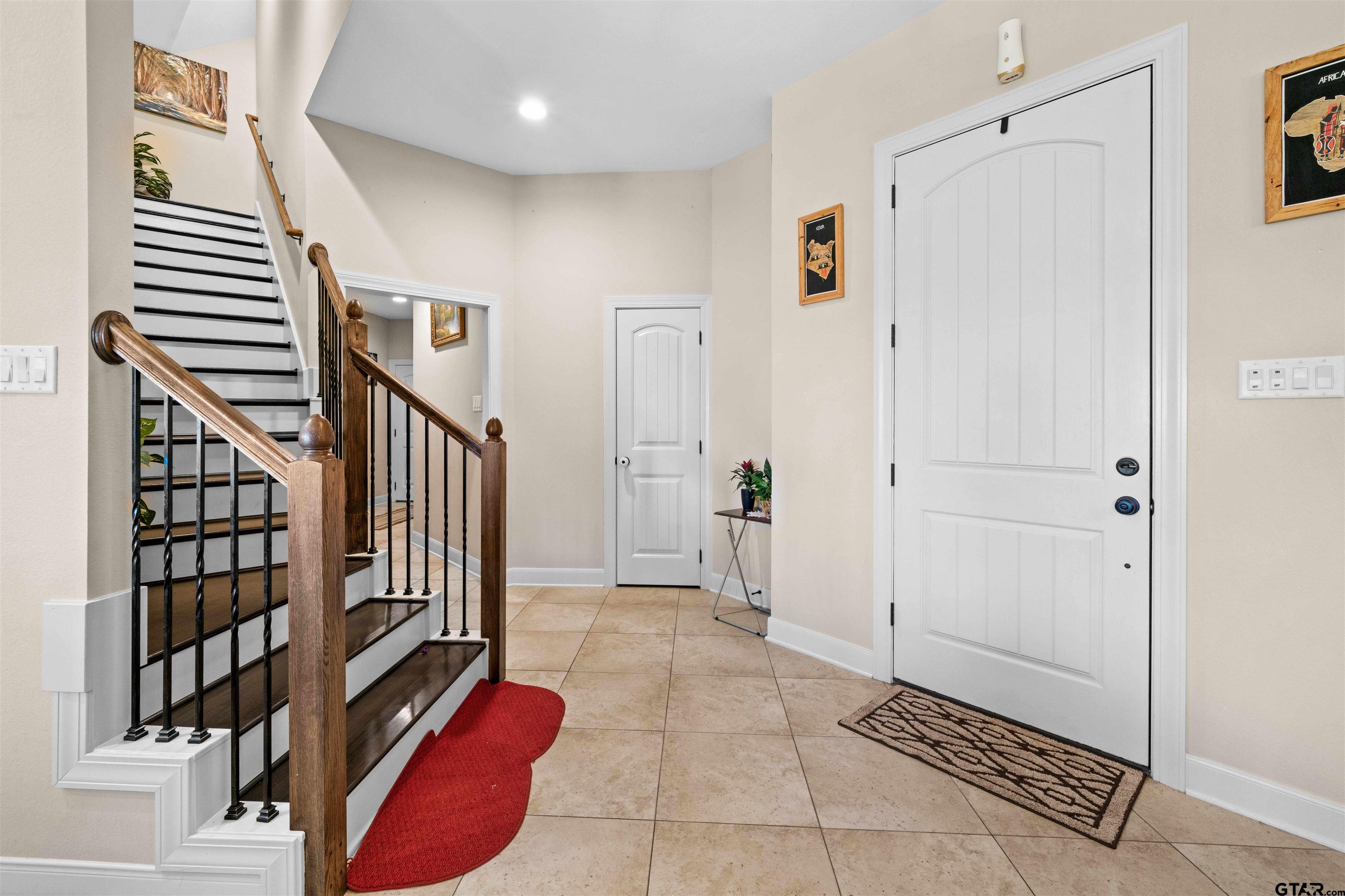 19519 Dove Ridge Lane