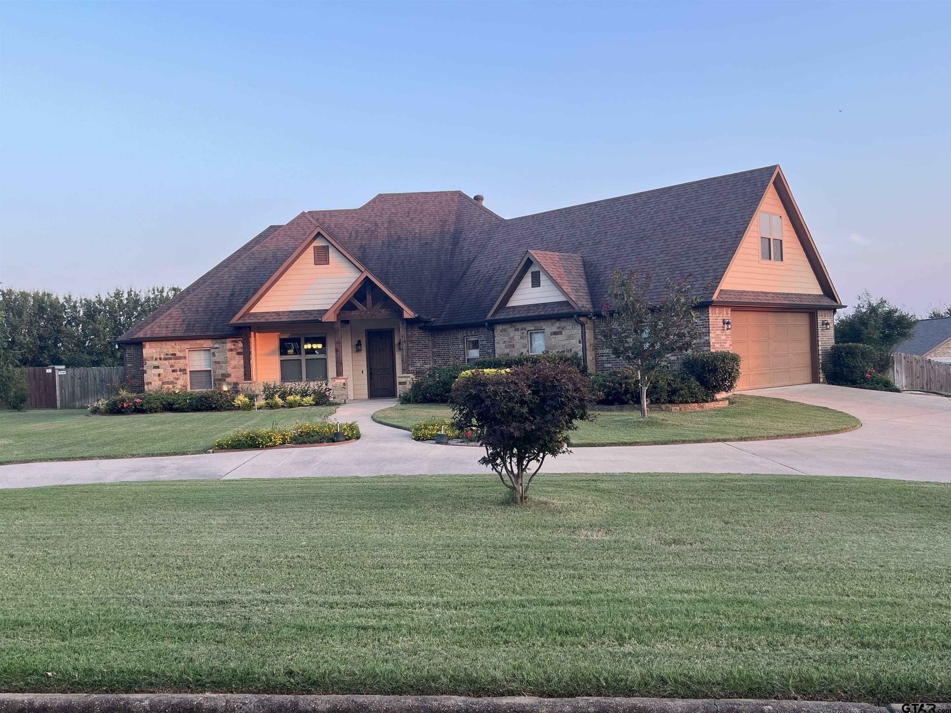 19519 Dove Ridge Lane