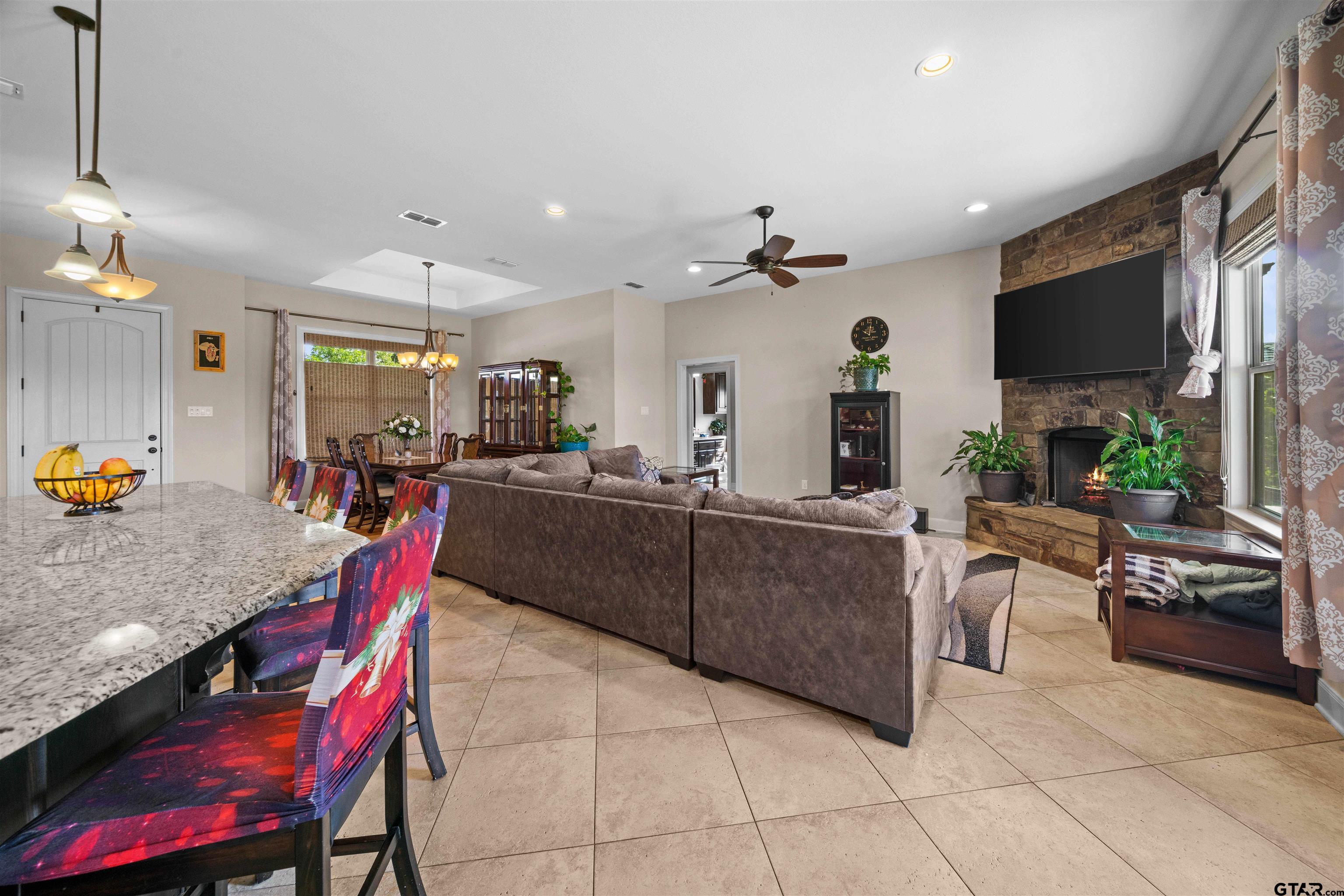 19519 Dove Ridge Lane