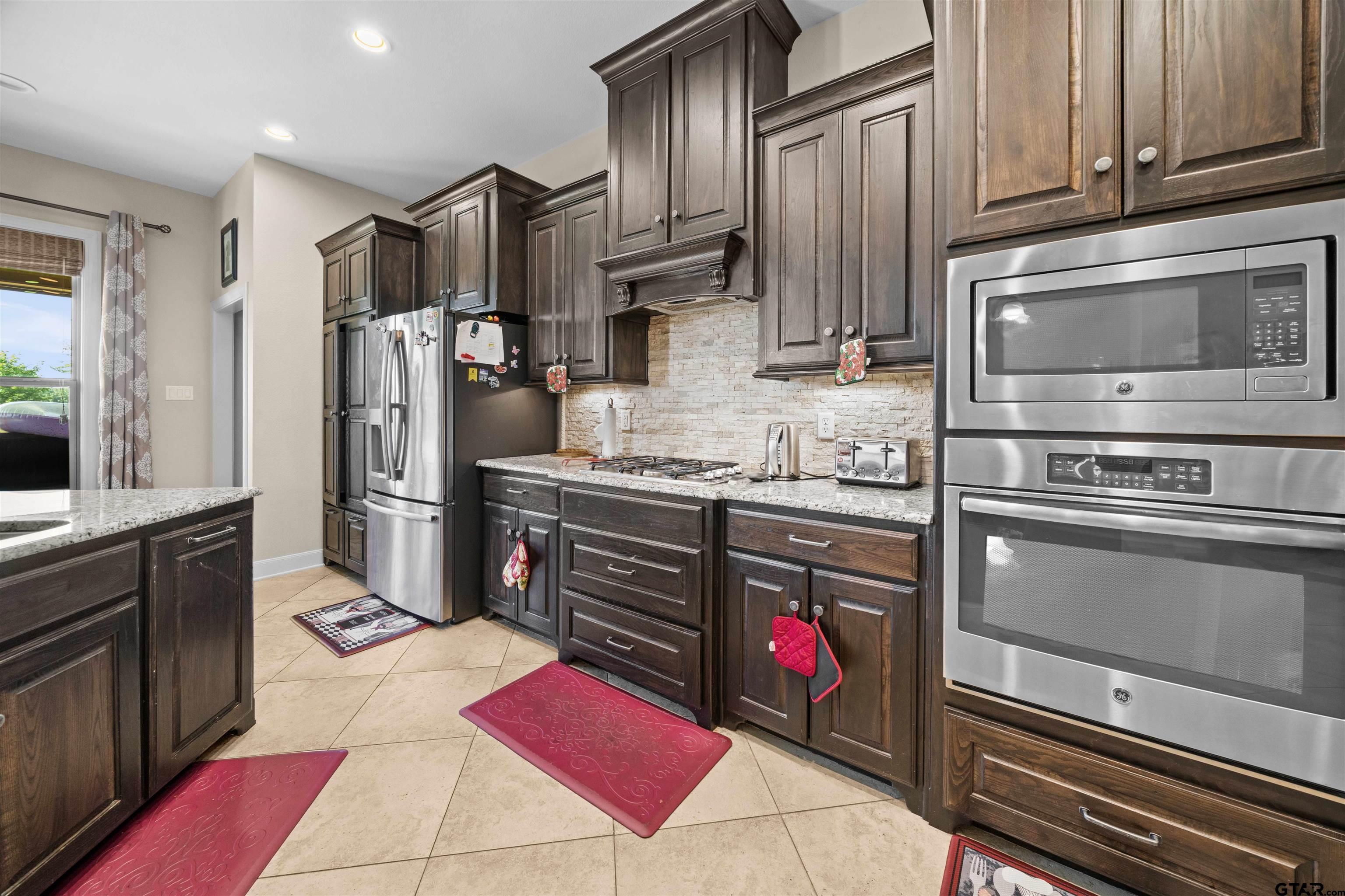 19519 Dove Ridge Lane