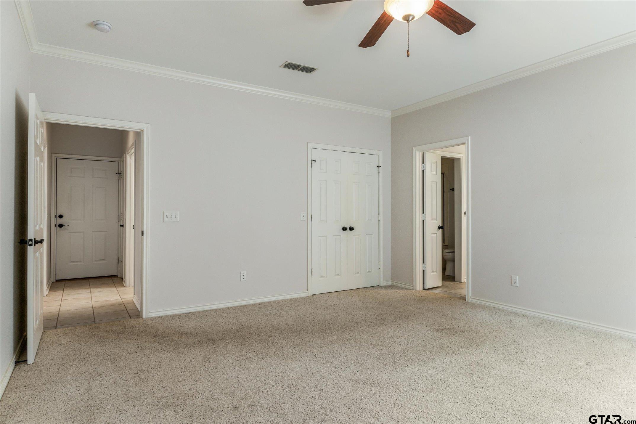8835 FM 2064