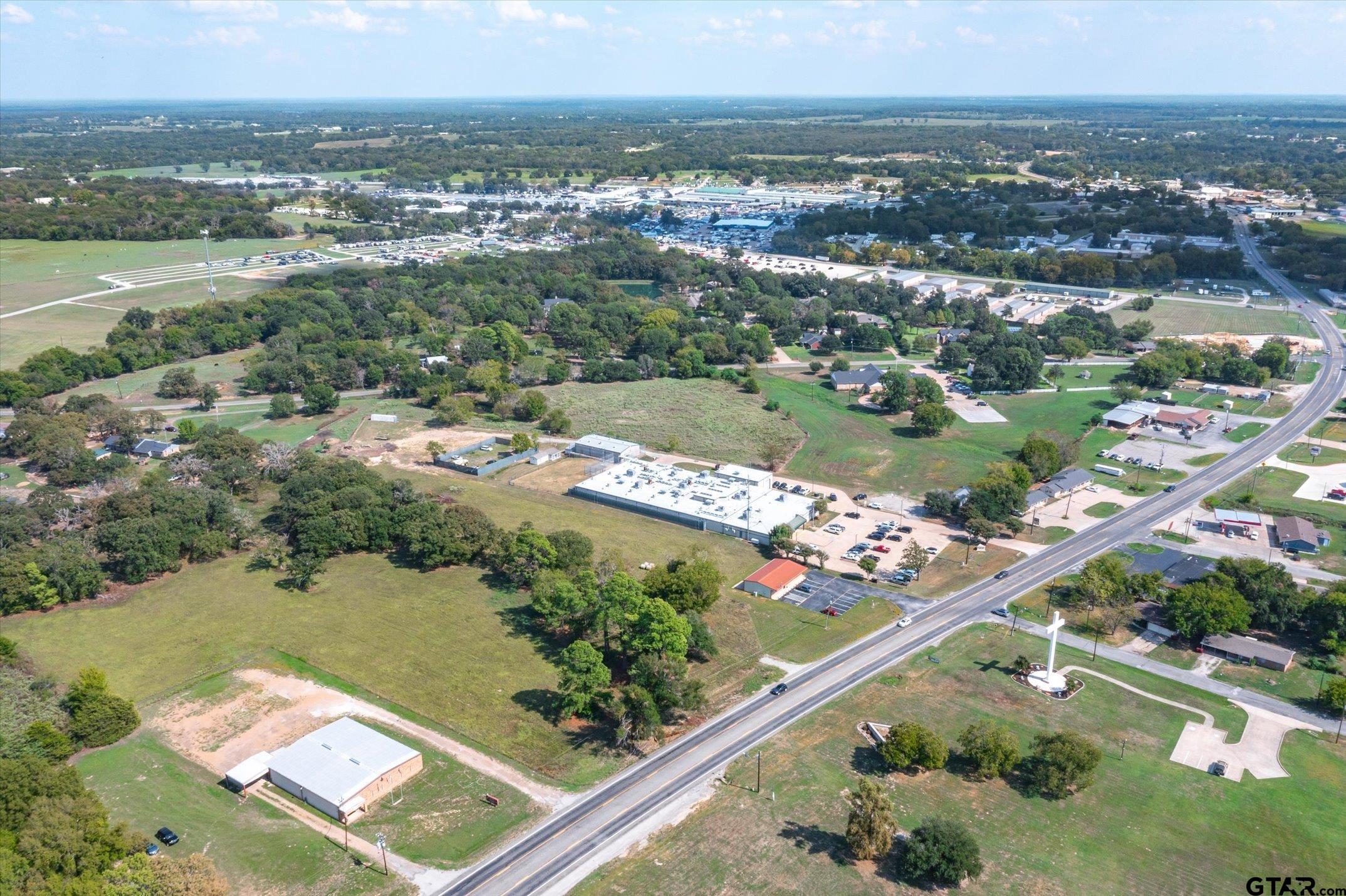 1238 W Dallas St