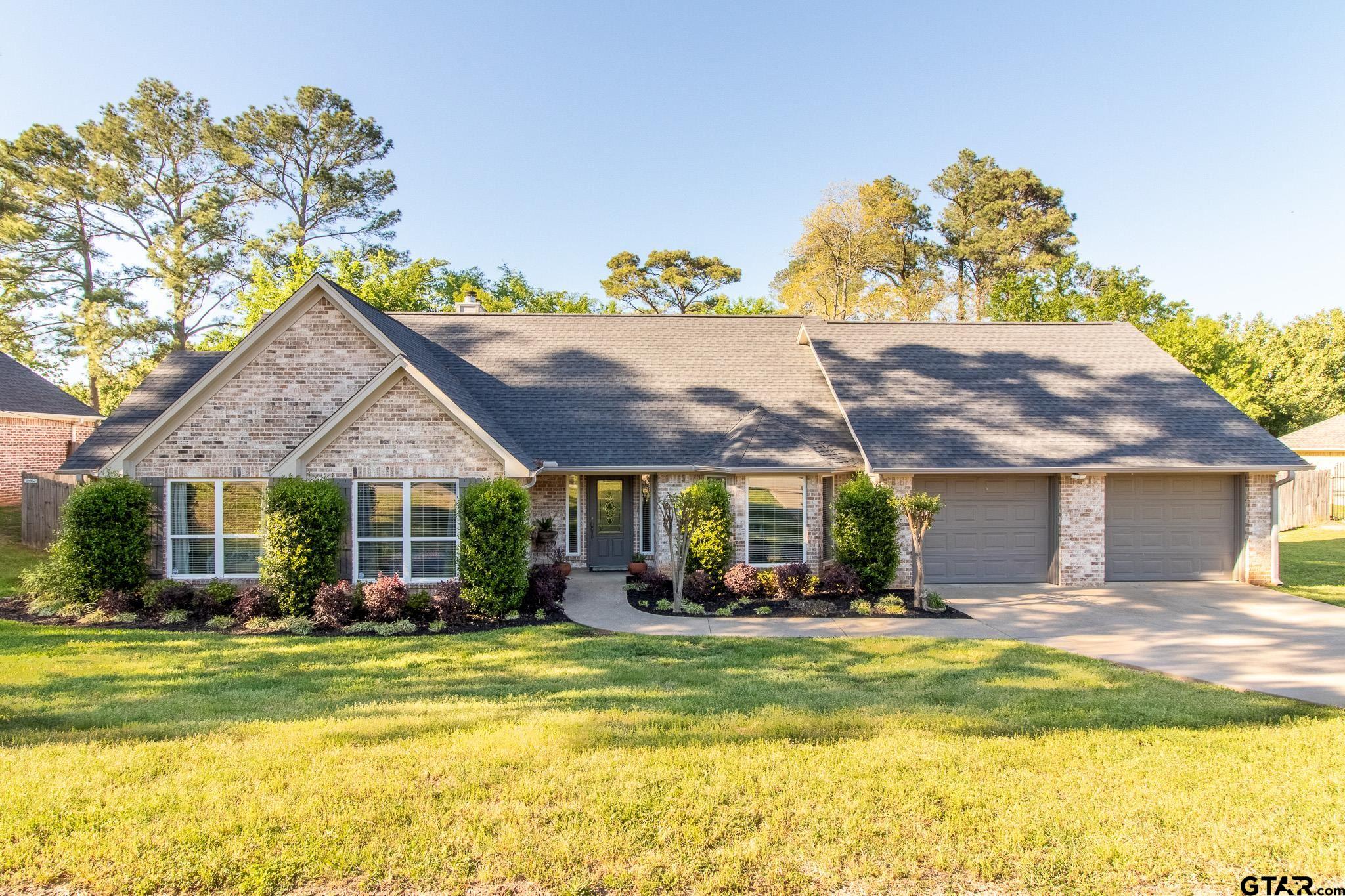 11410 Chasewood Dr.