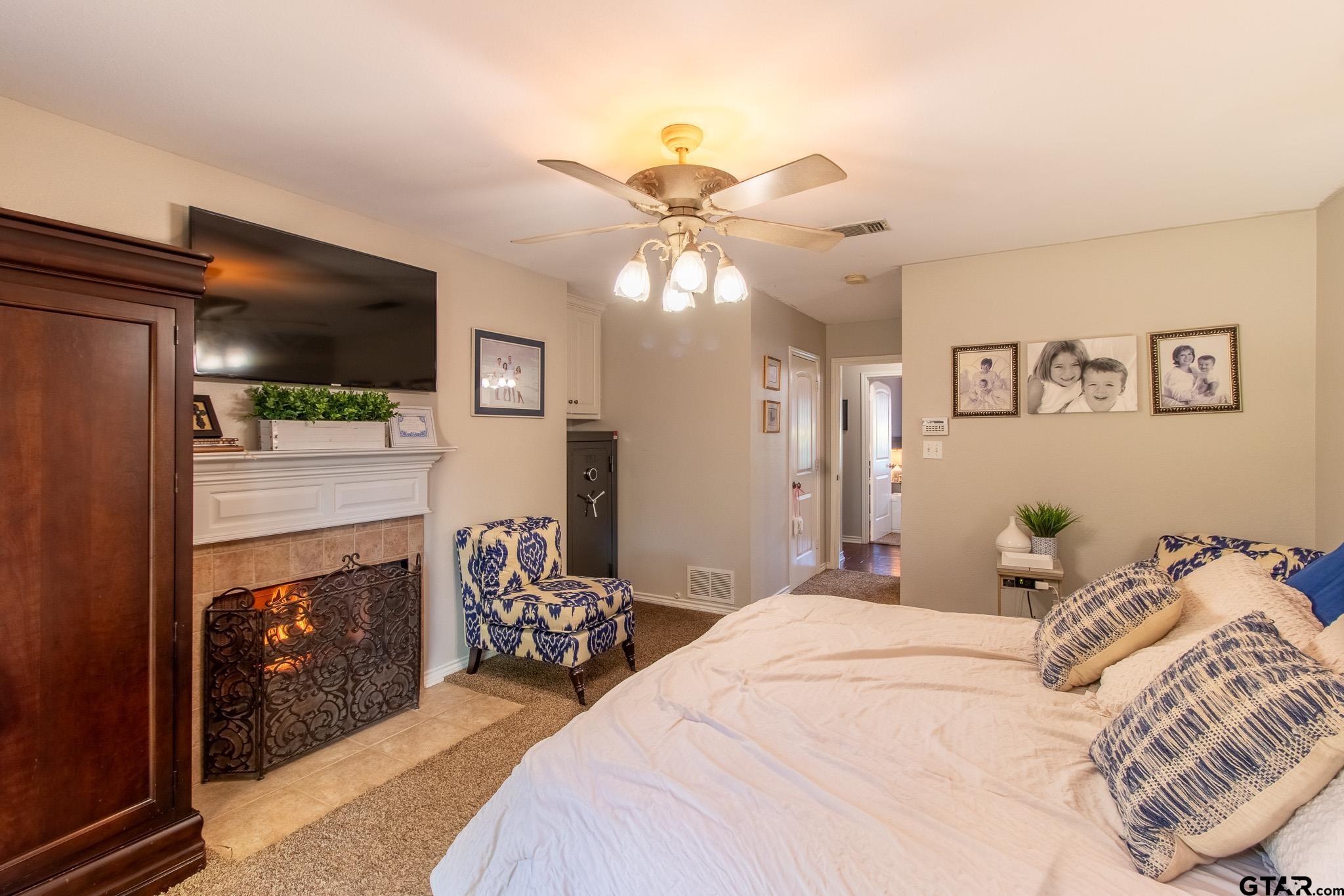 11410 Chasewood Dr.