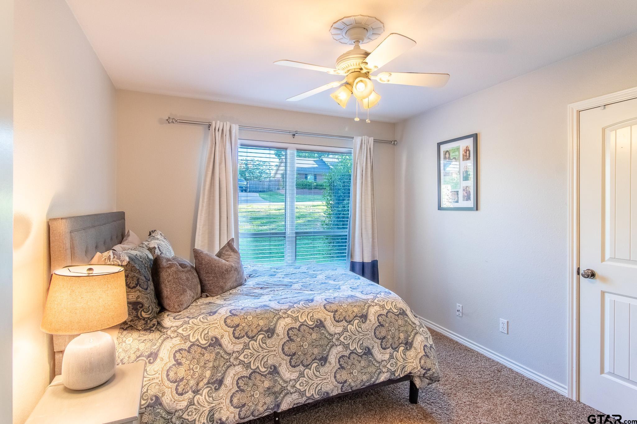11410 Chasewood Dr.