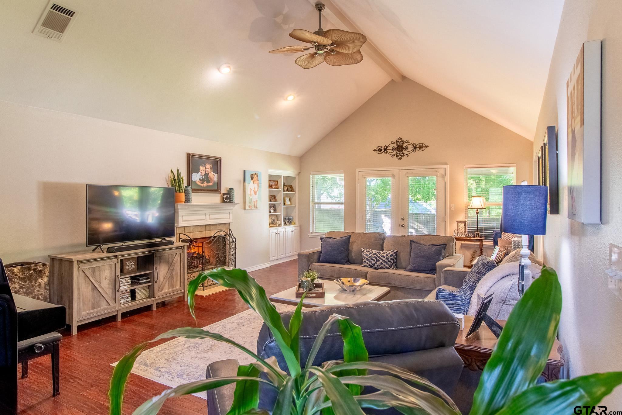 11410 Chasewood Dr.