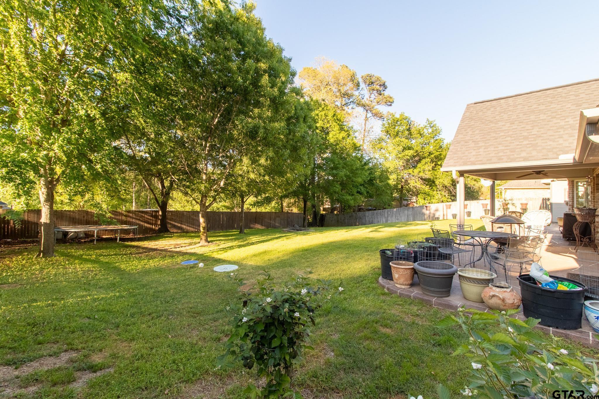 11410 Chasewood Dr.