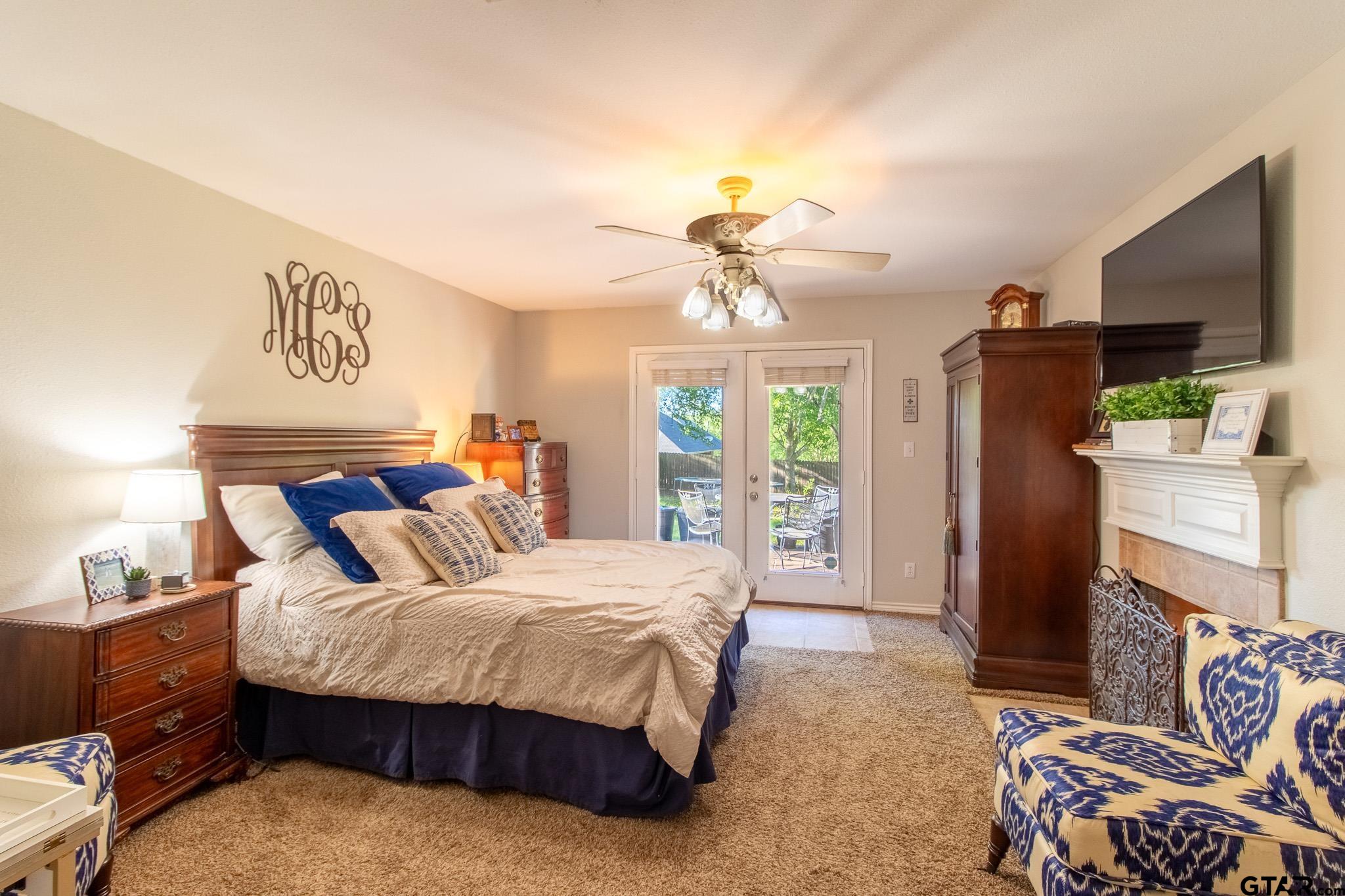 11410 Chasewood Dr.