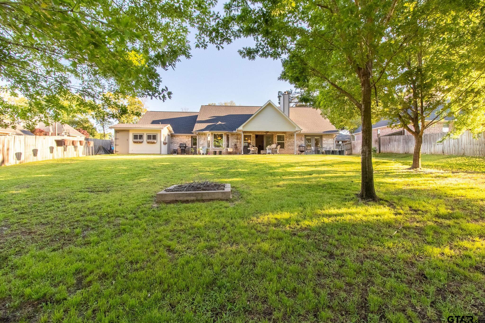 11410 Chasewood Dr.
