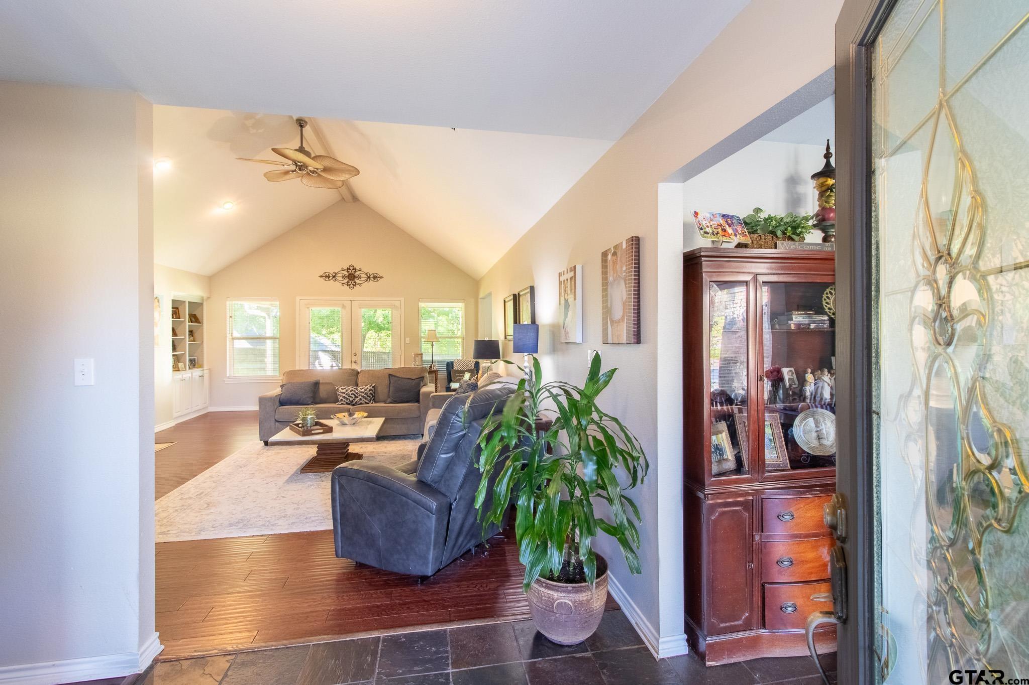 11410 Chasewood Dr.