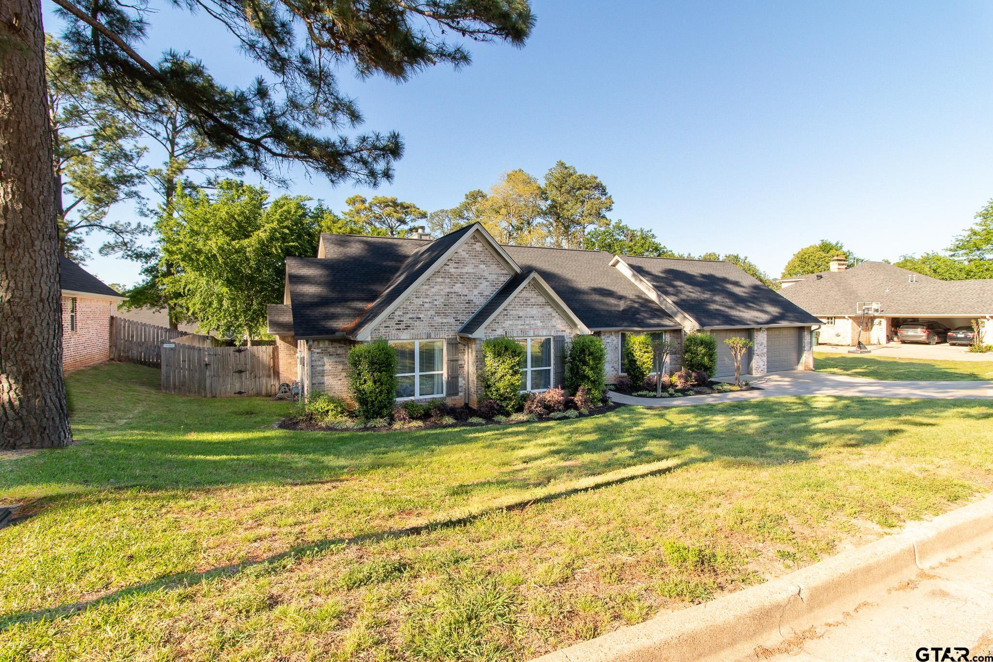 11410 Chasewood Dr.