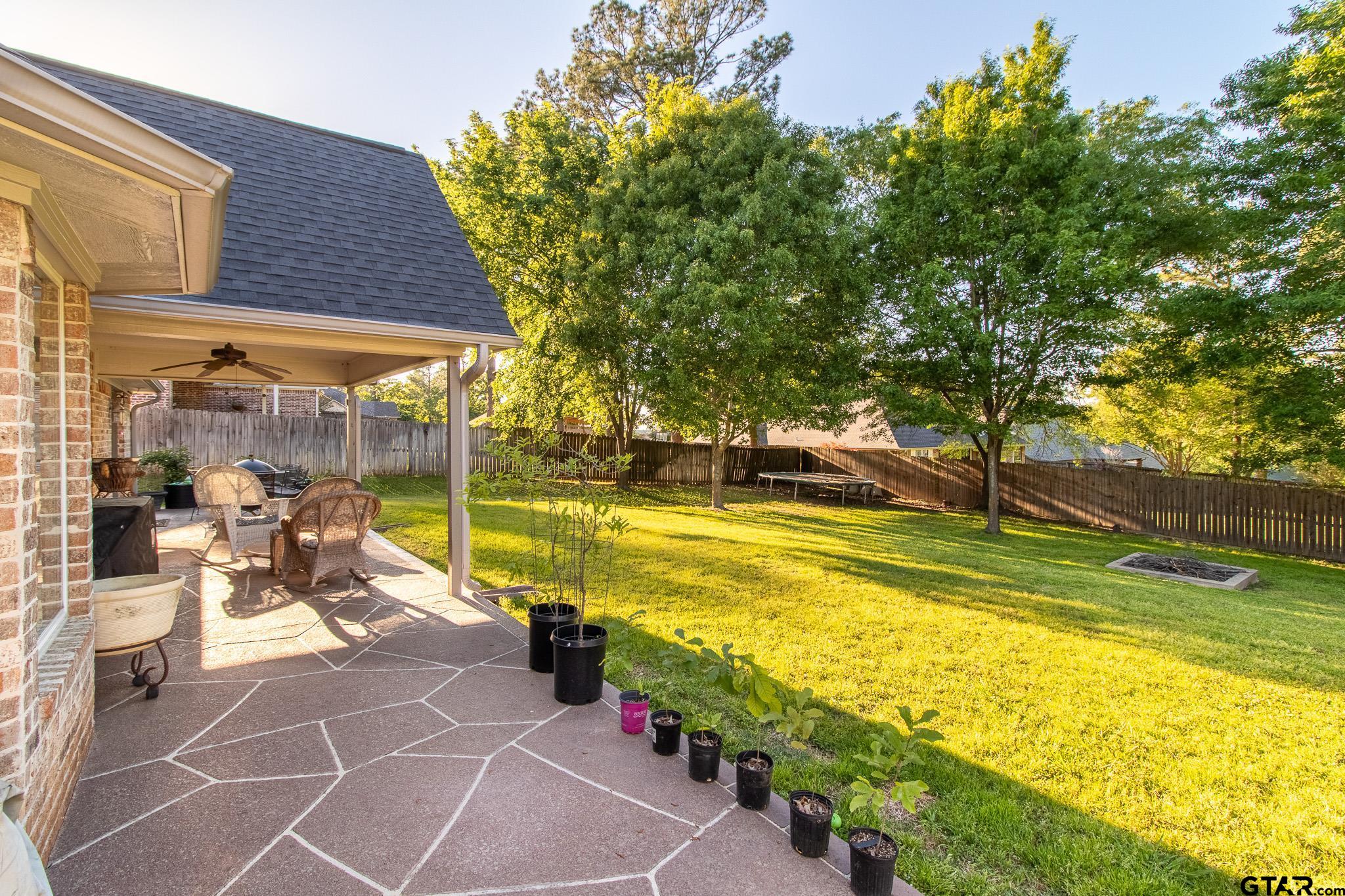 11410 Chasewood Dr.