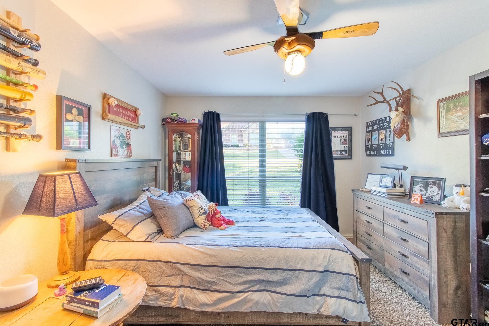 11410 Chasewood Dr.