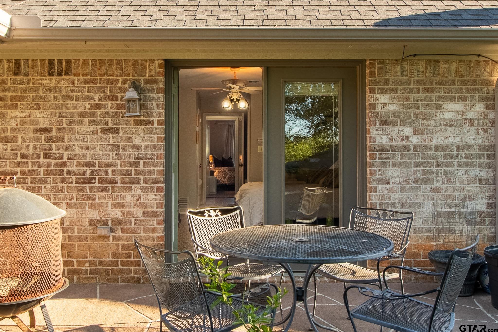 11410 Chasewood Dr.