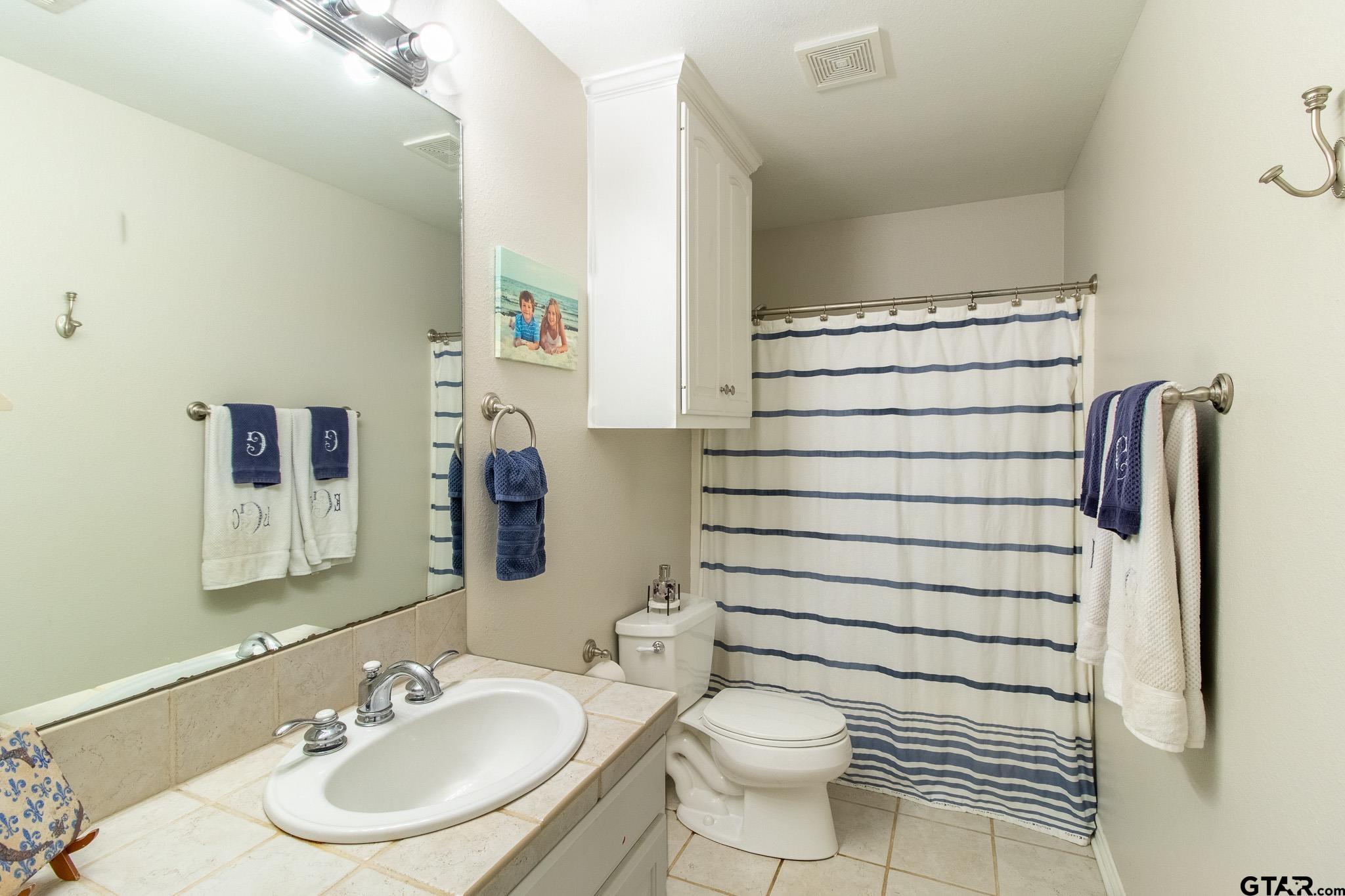 11410 Chasewood Dr.
