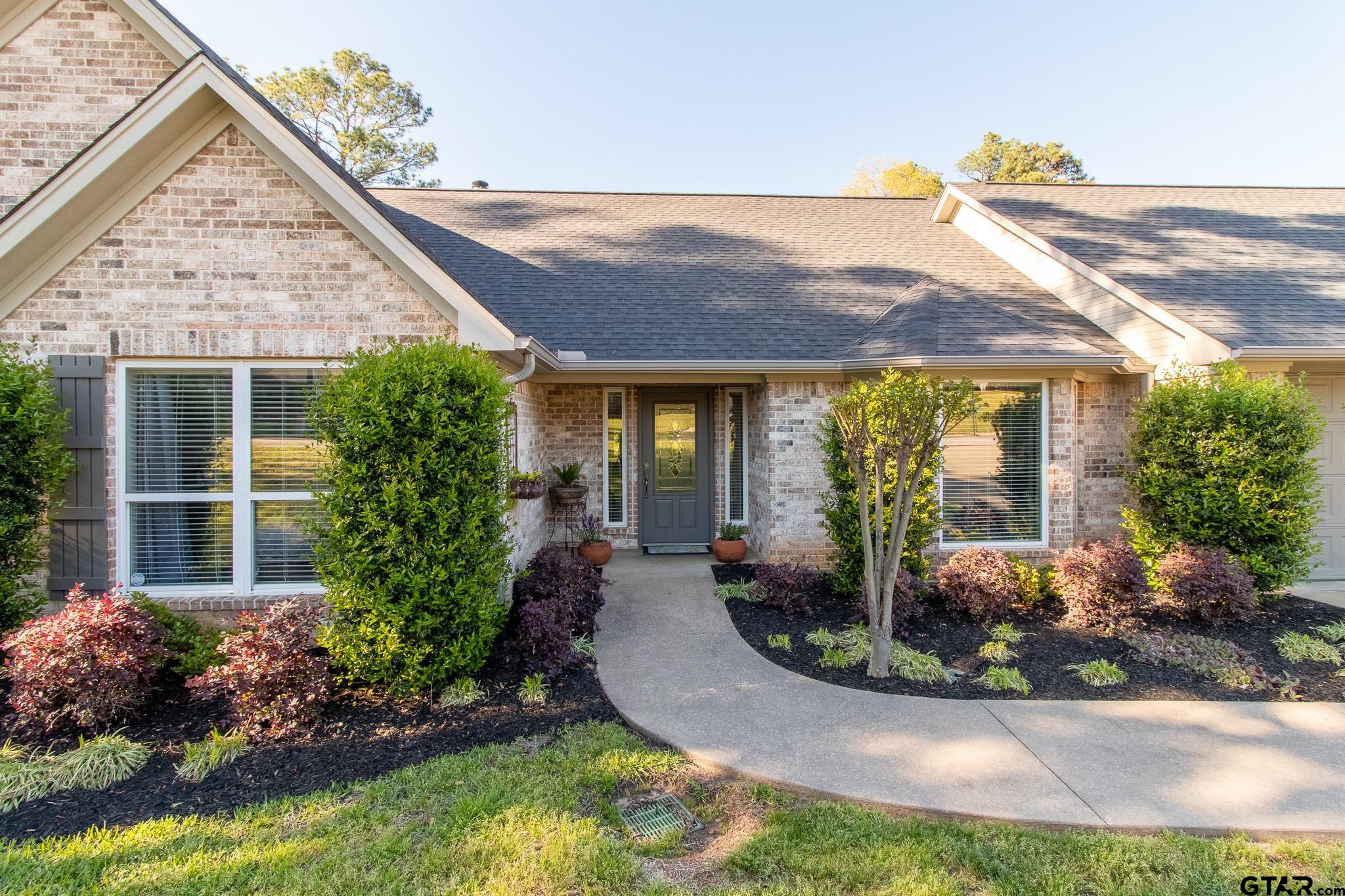 11410 Chasewood Dr.
