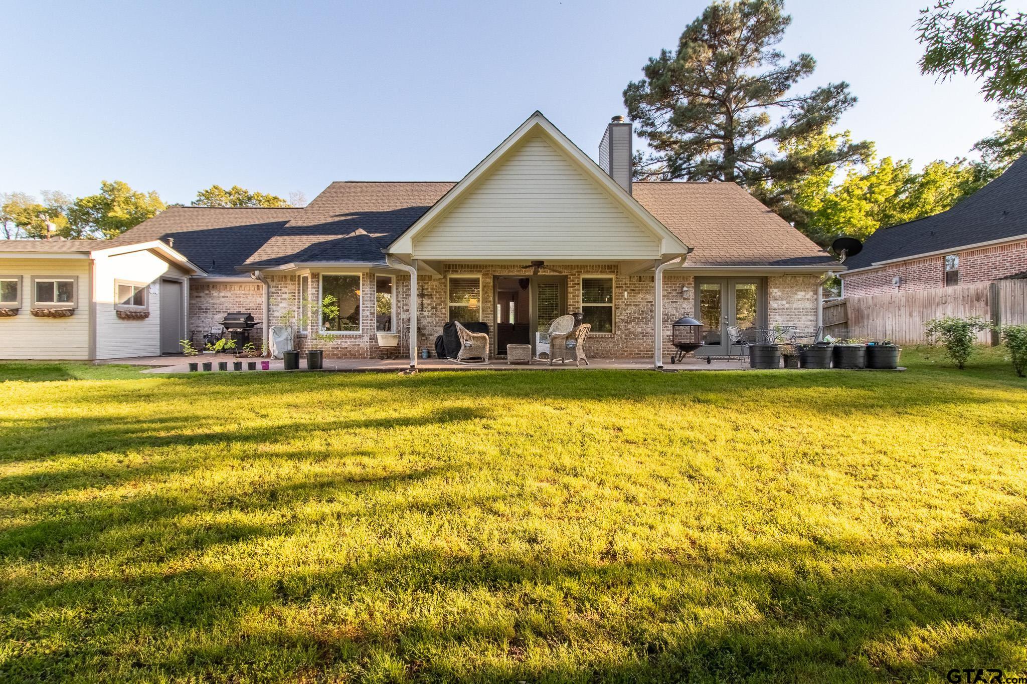 11410 Chasewood Dr.