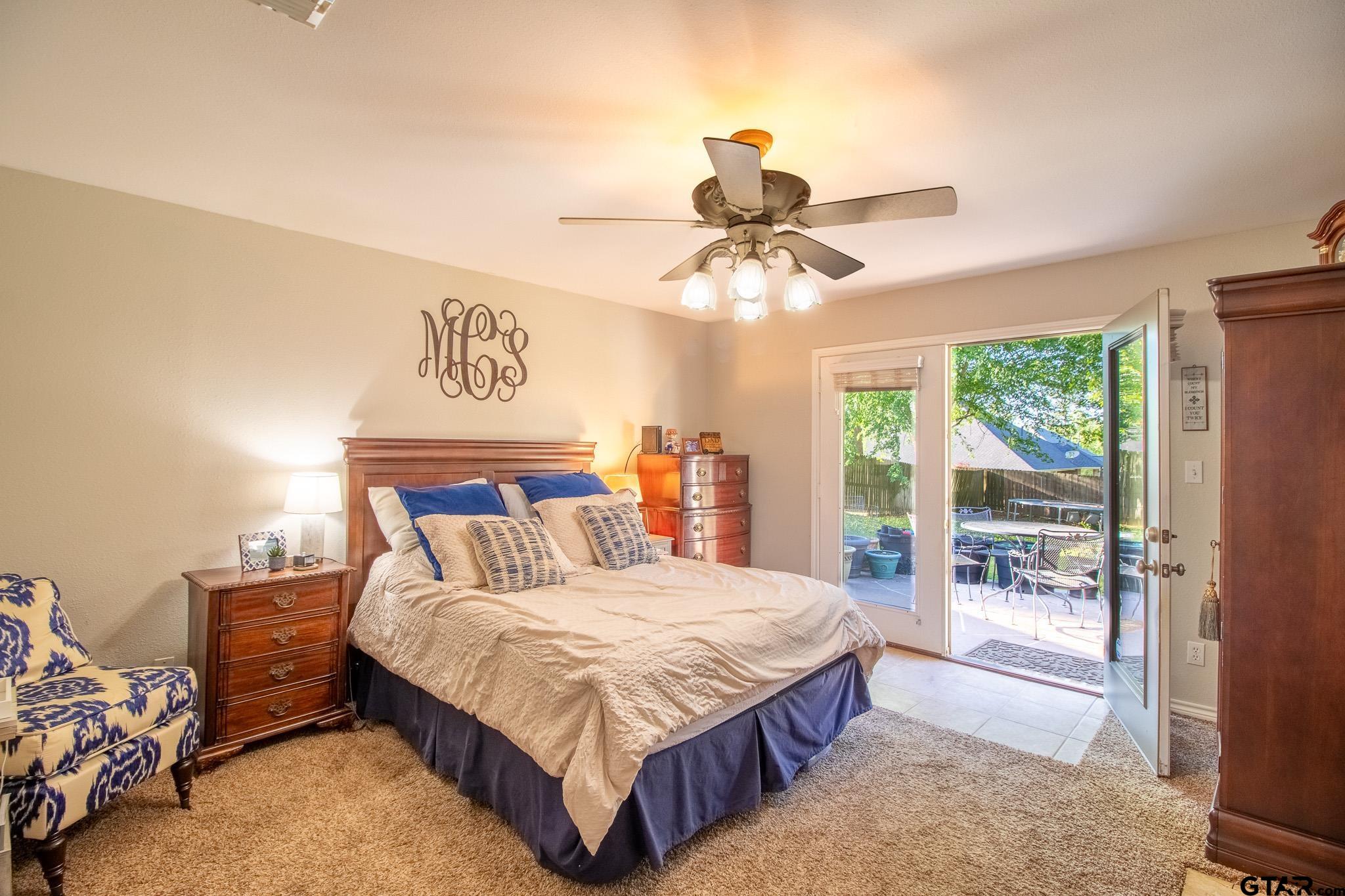 11410 Chasewood Dr.