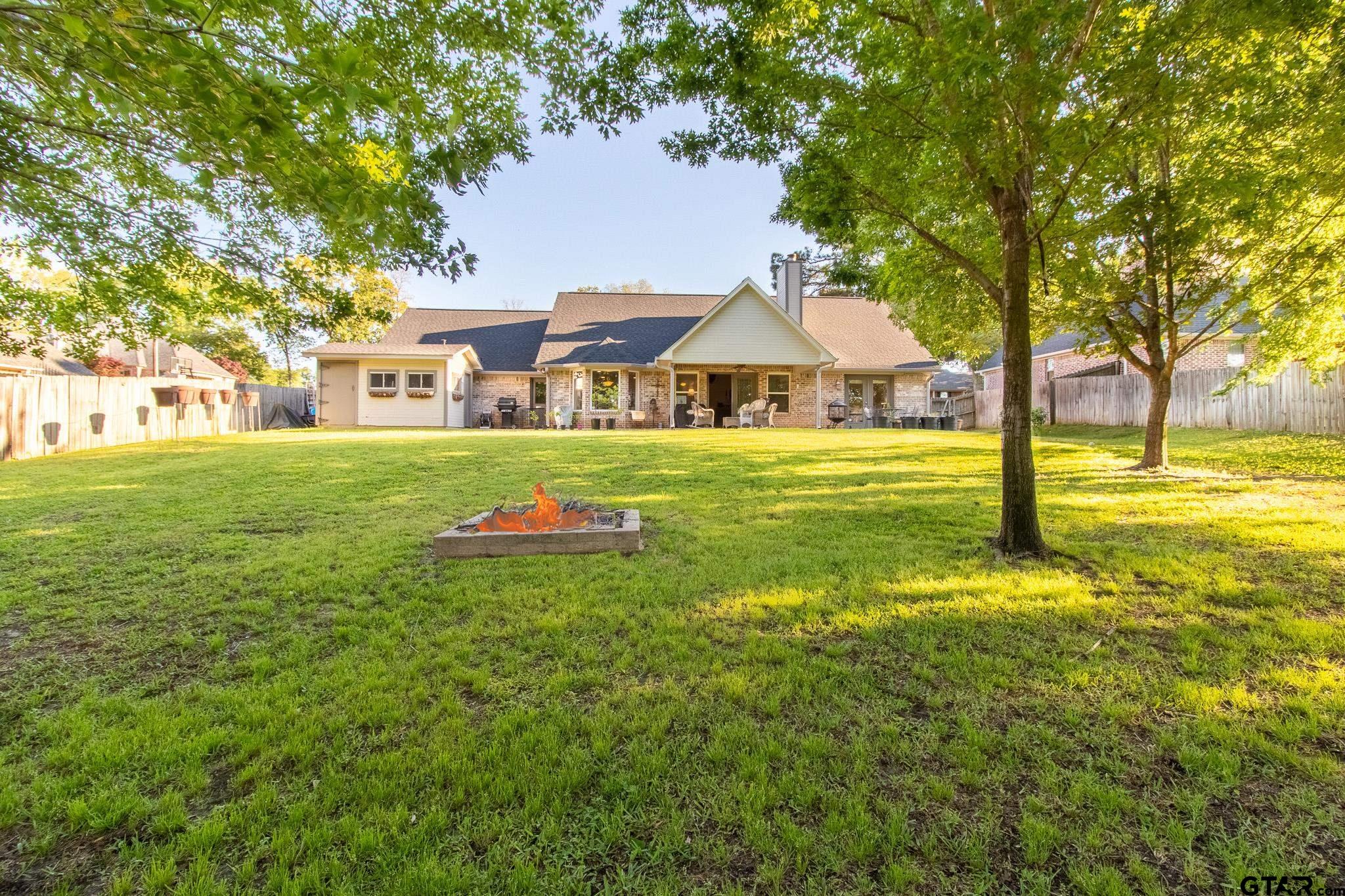11410 Chasewood Dr.