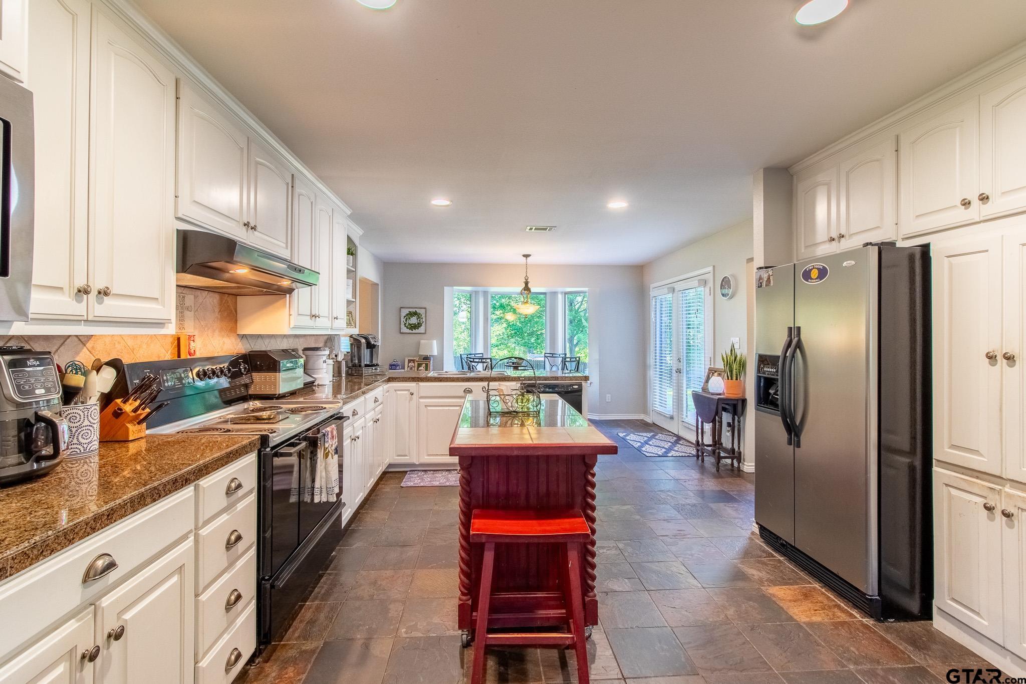 11410 Chasewood Dr.