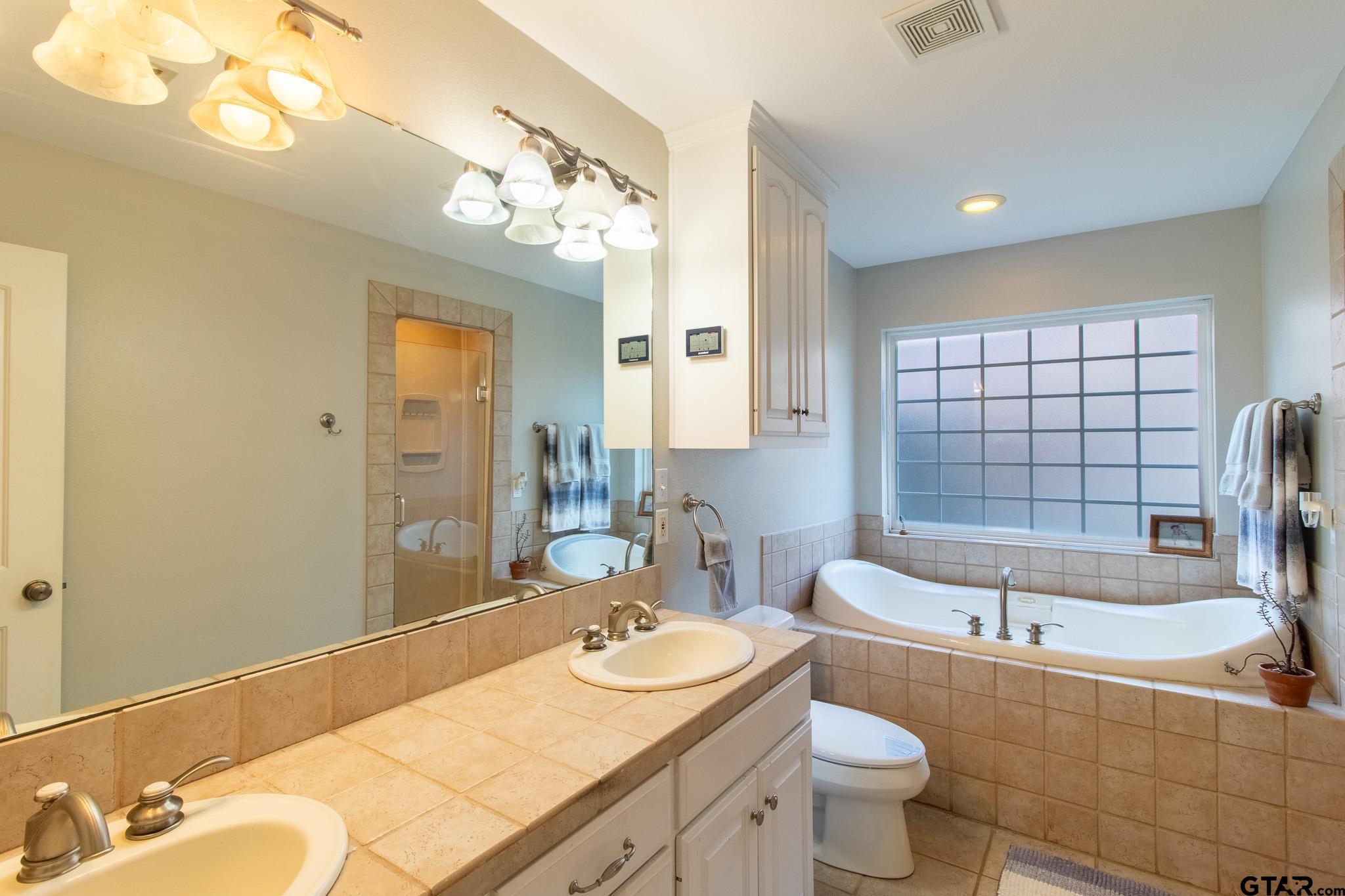 11410 Chasewood Dr.