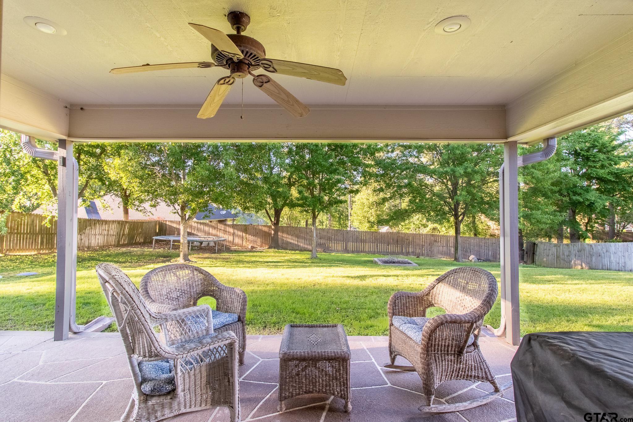 11410 Chasewood Dr.