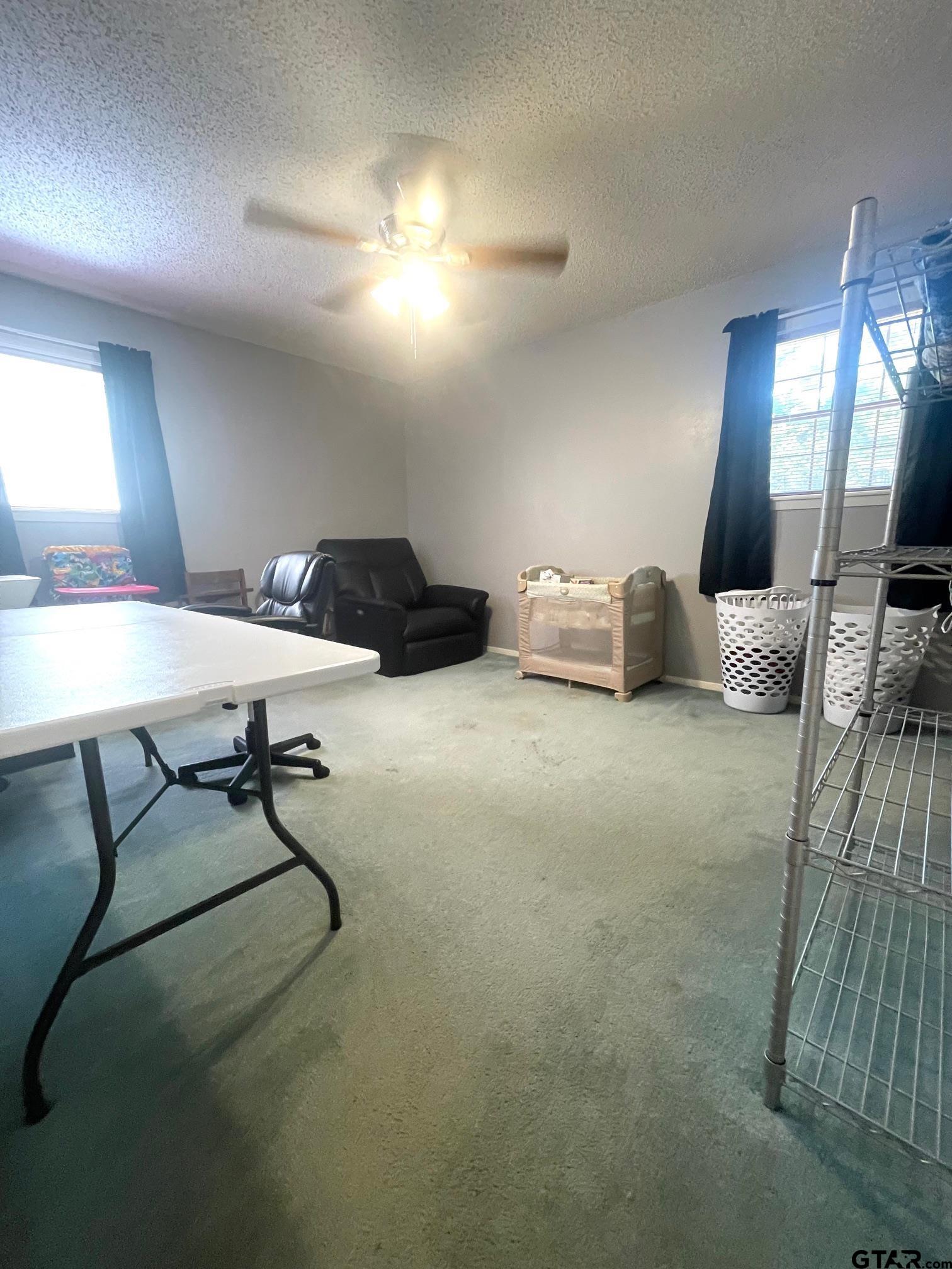 1019 GLENFAWN