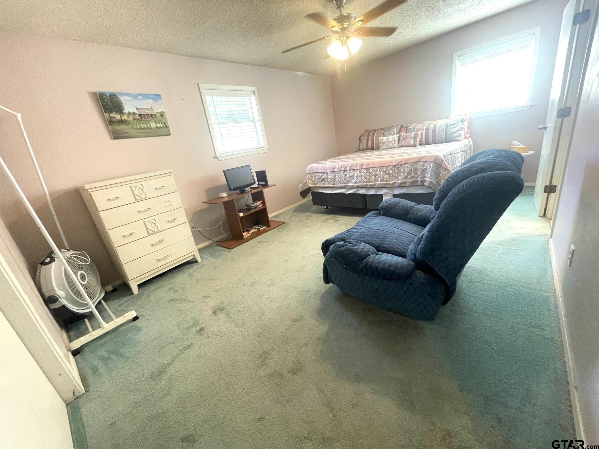 1019 GLENFAWN