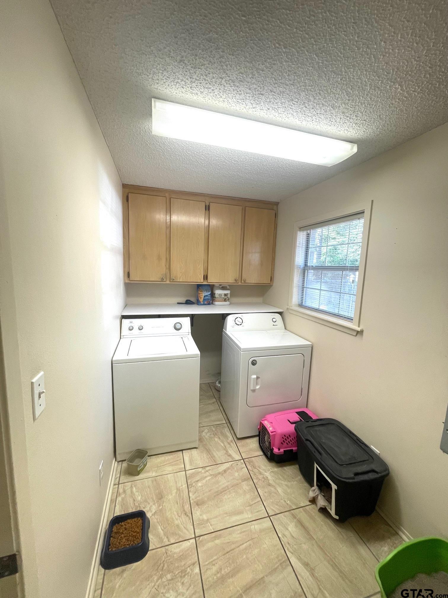 1019 GLENFAWN