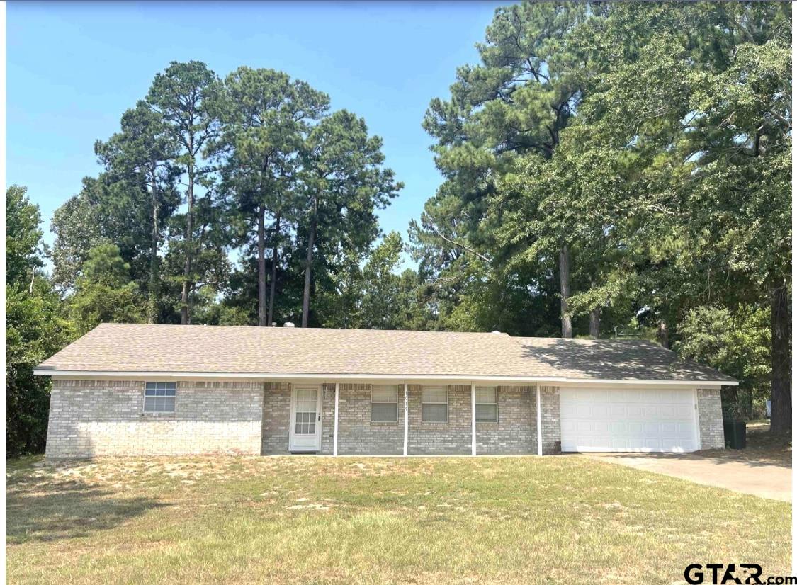 1019 GLENFAWN