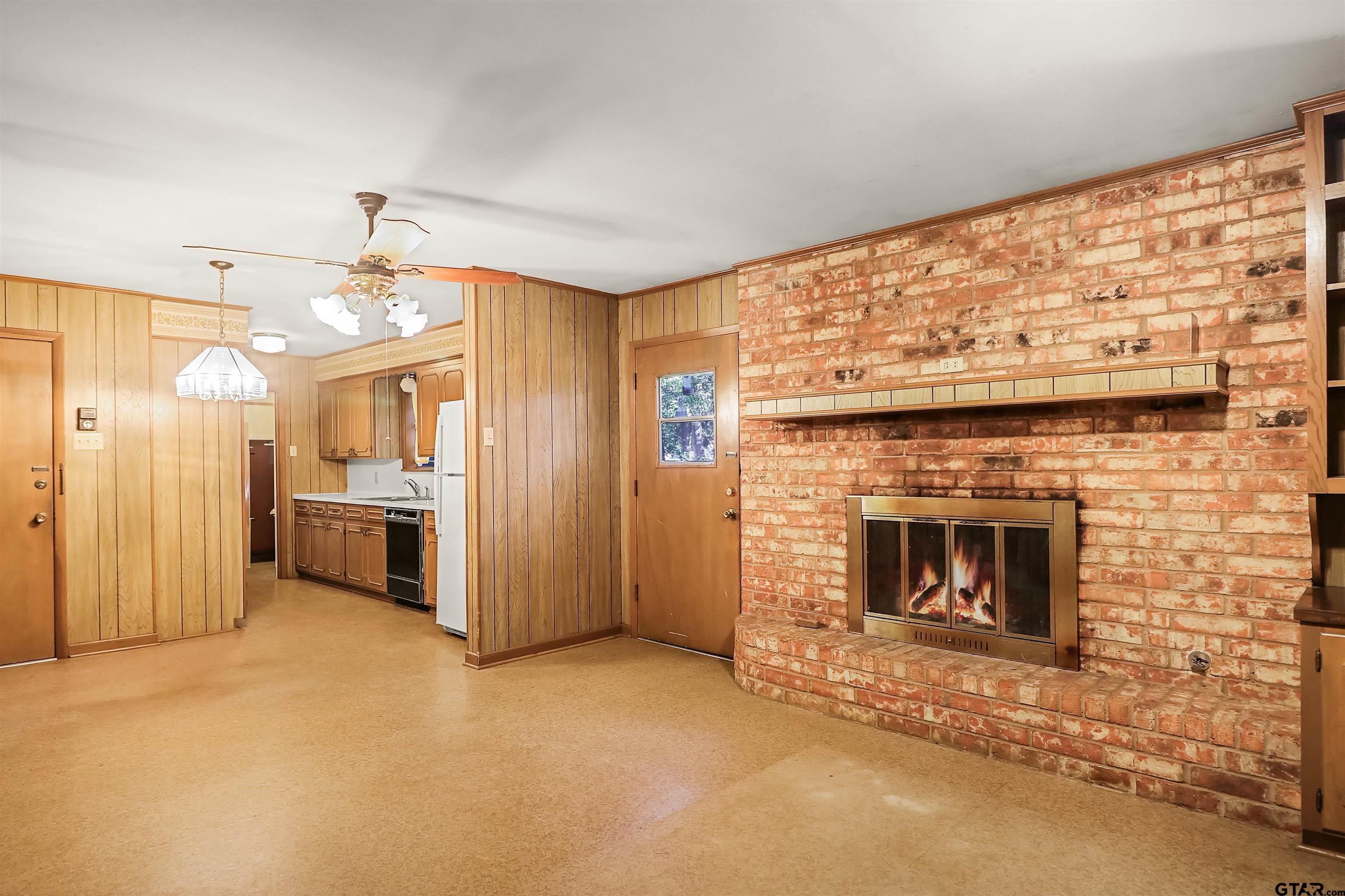 308 Timberline