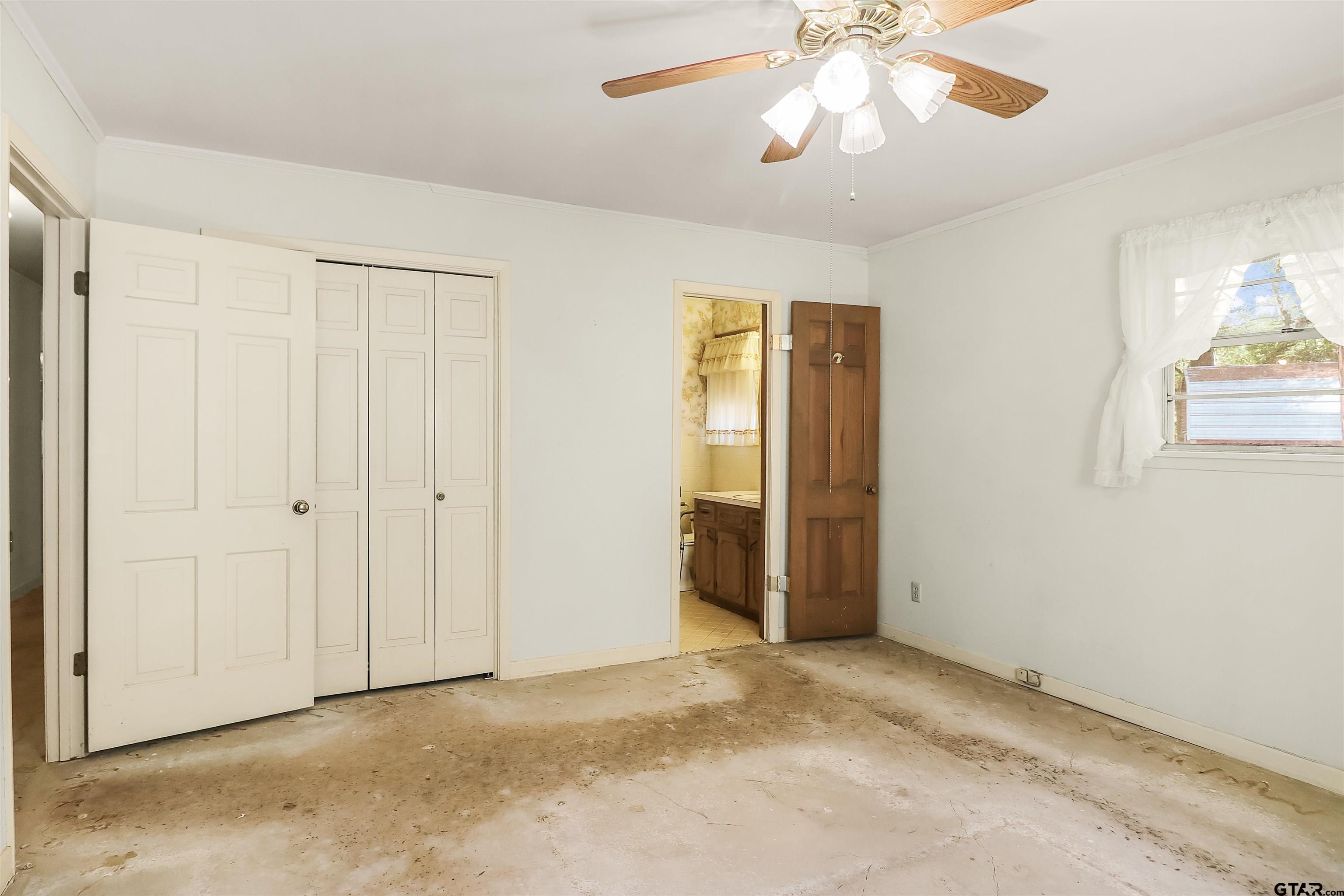 308 Timberline