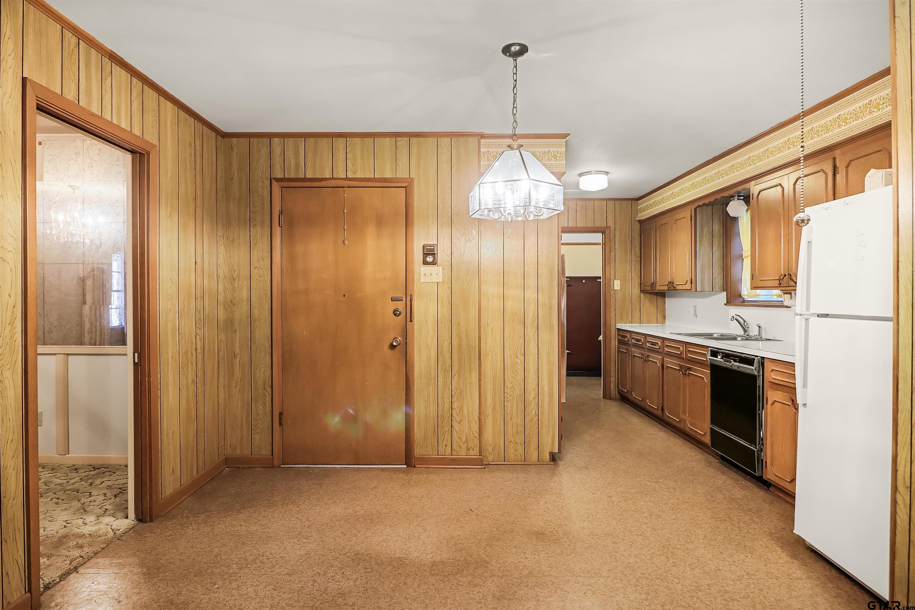 308 Timberline