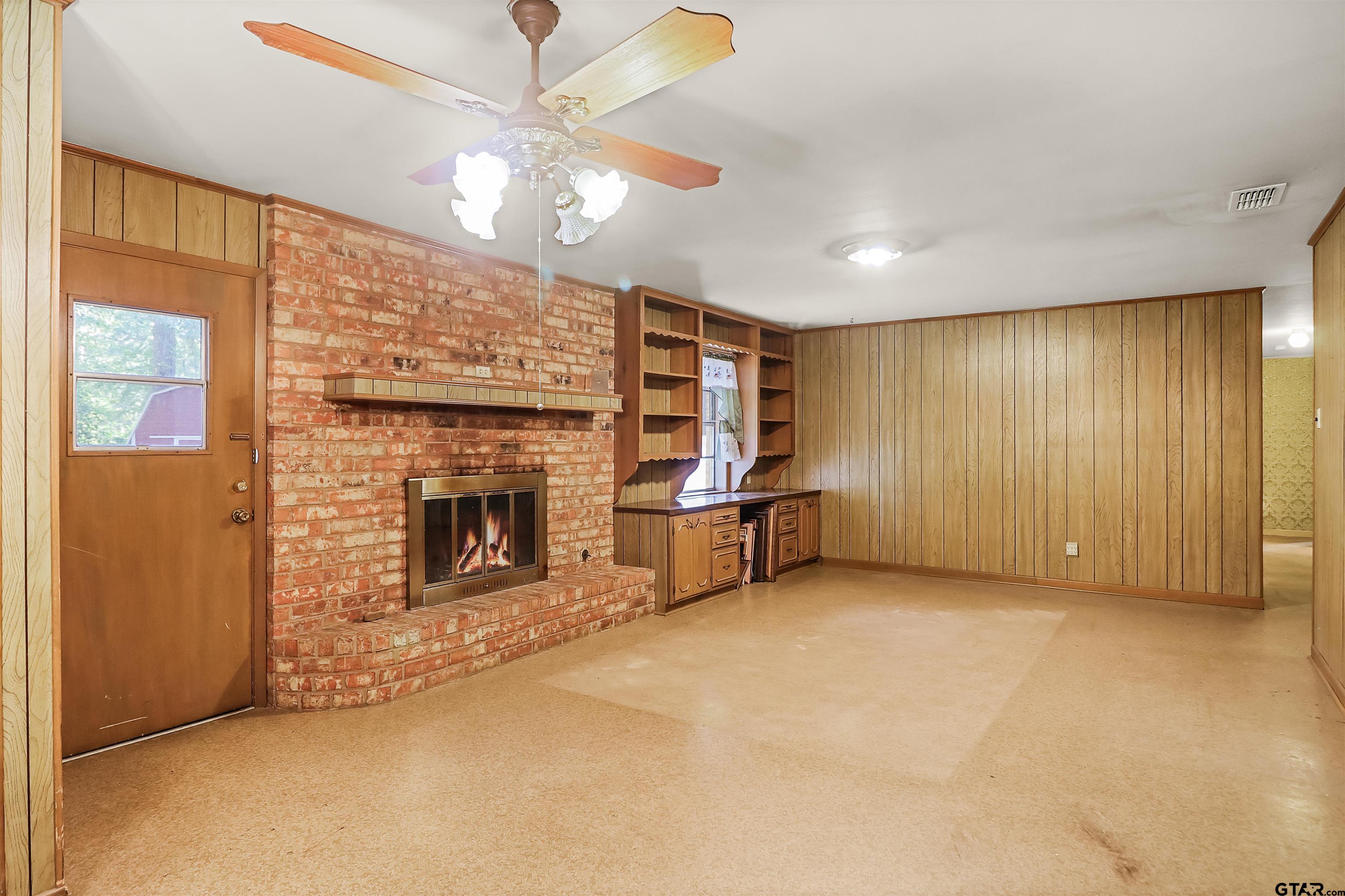 308 Timberline