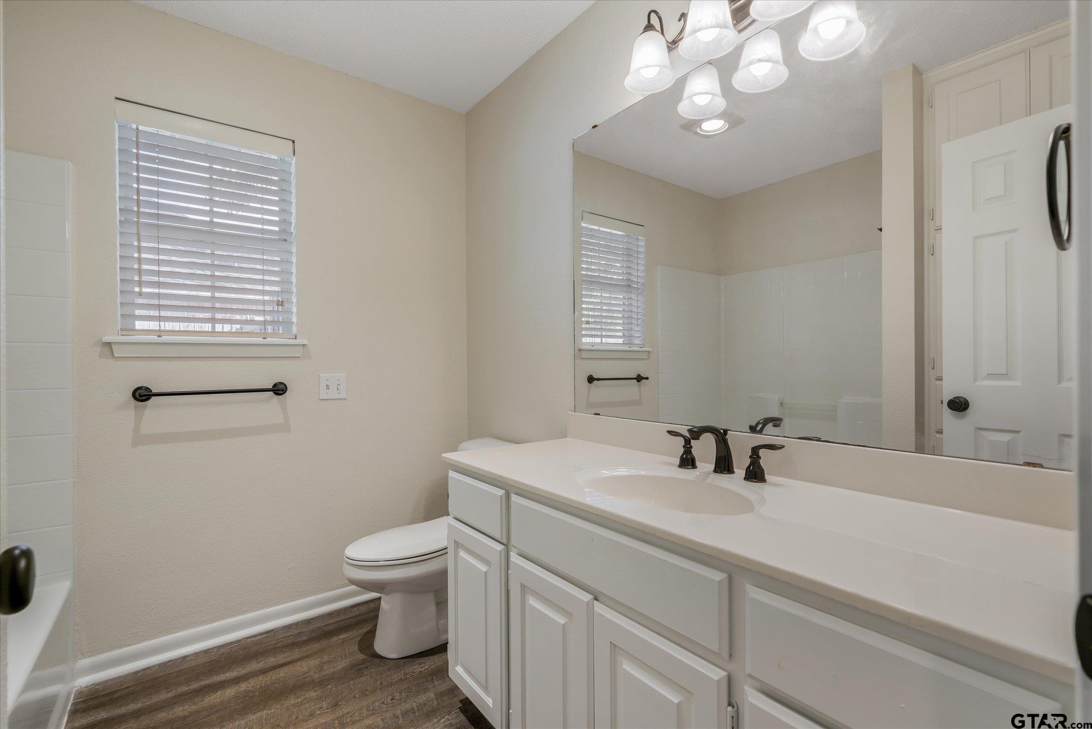 19274 Fawn Creek