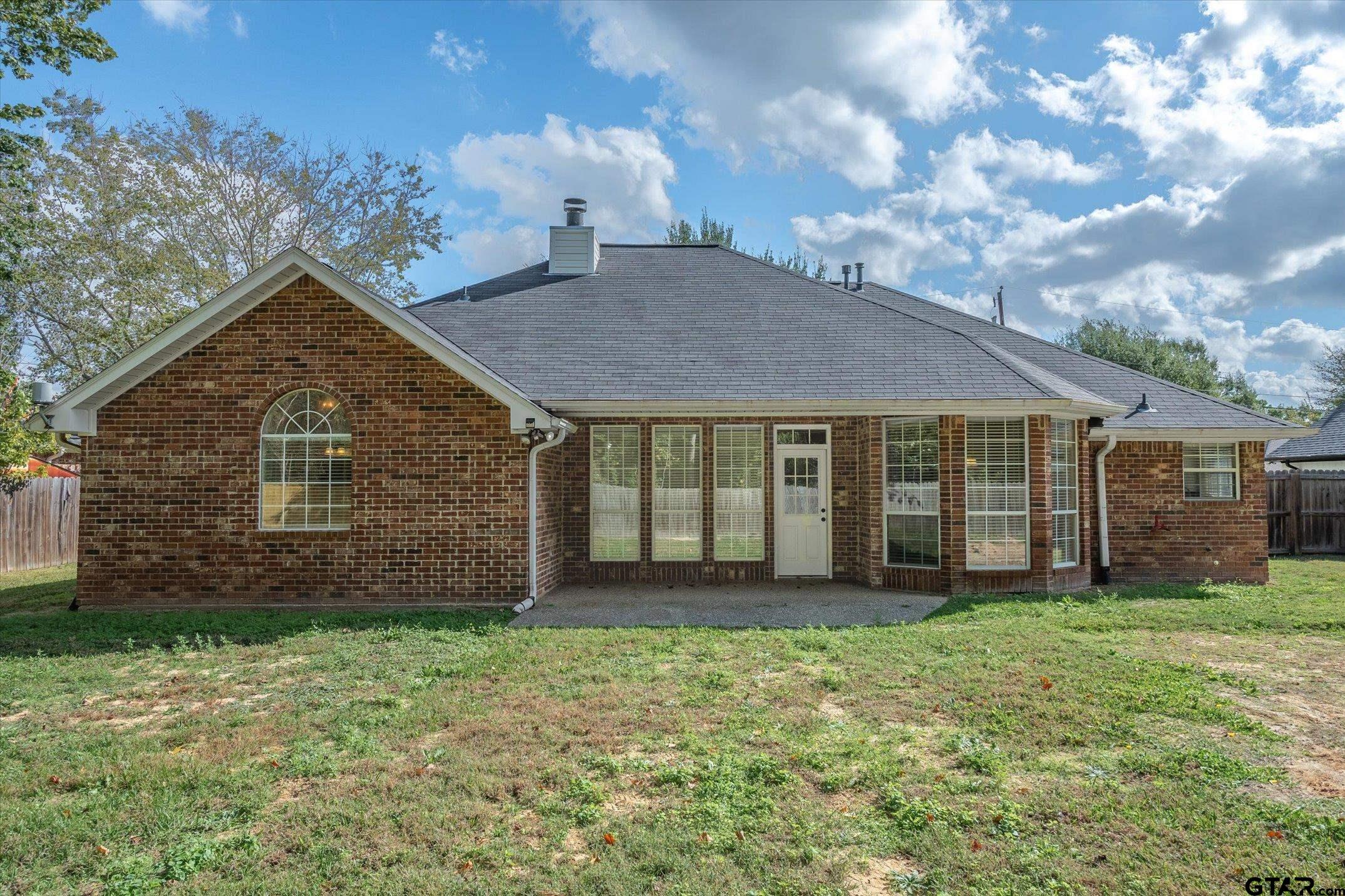 19274 Fawn Creek