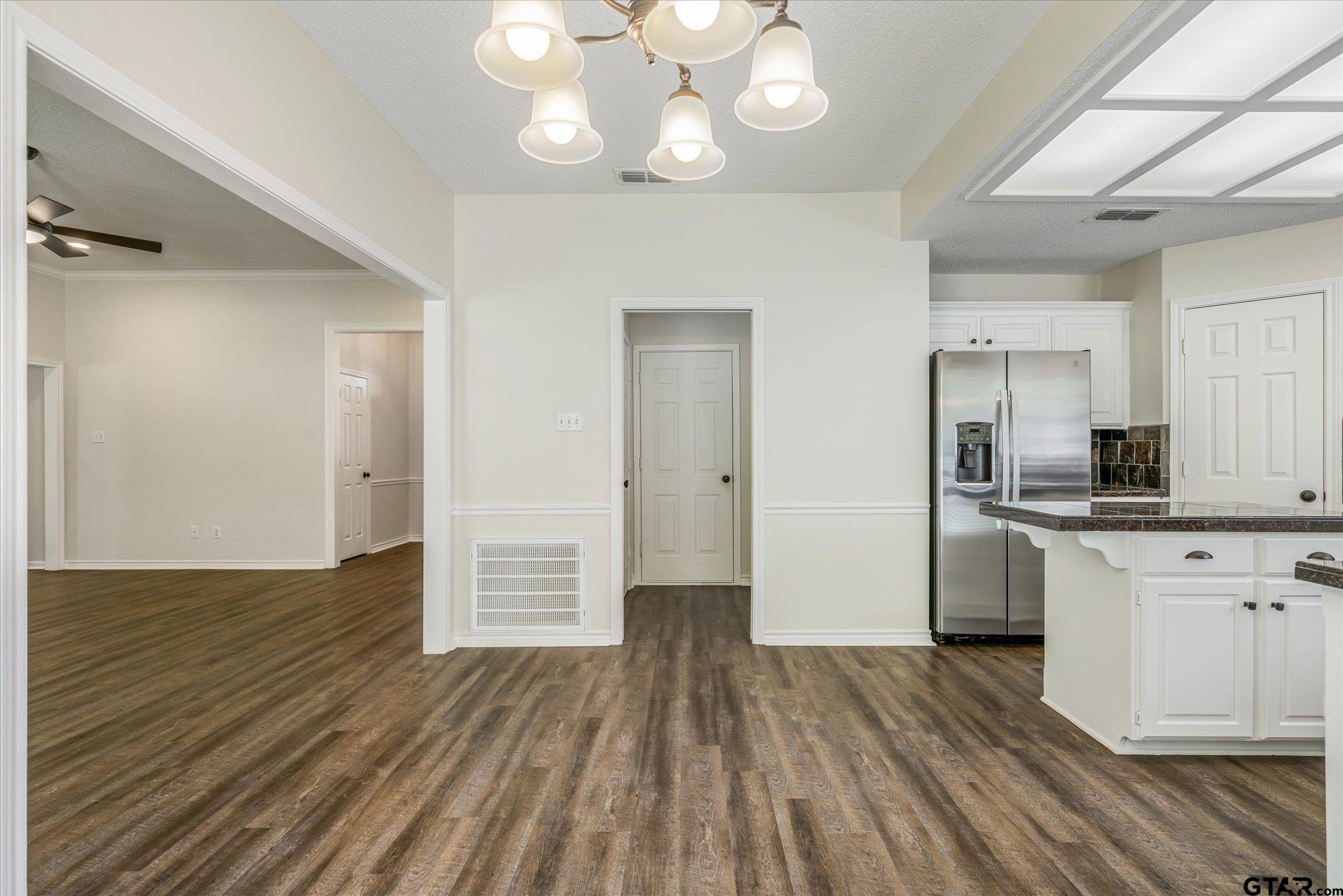19274 Fawn Creek