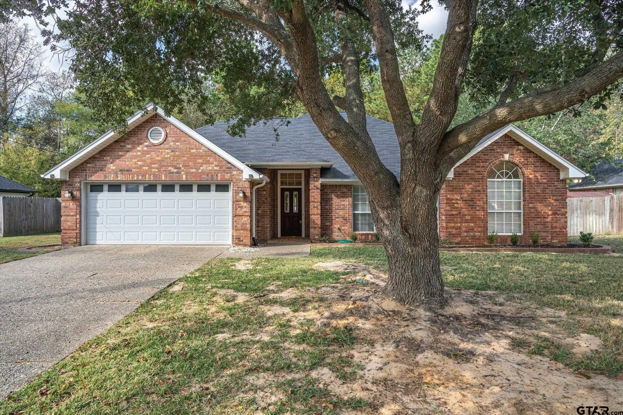 19274 Fawn Creek