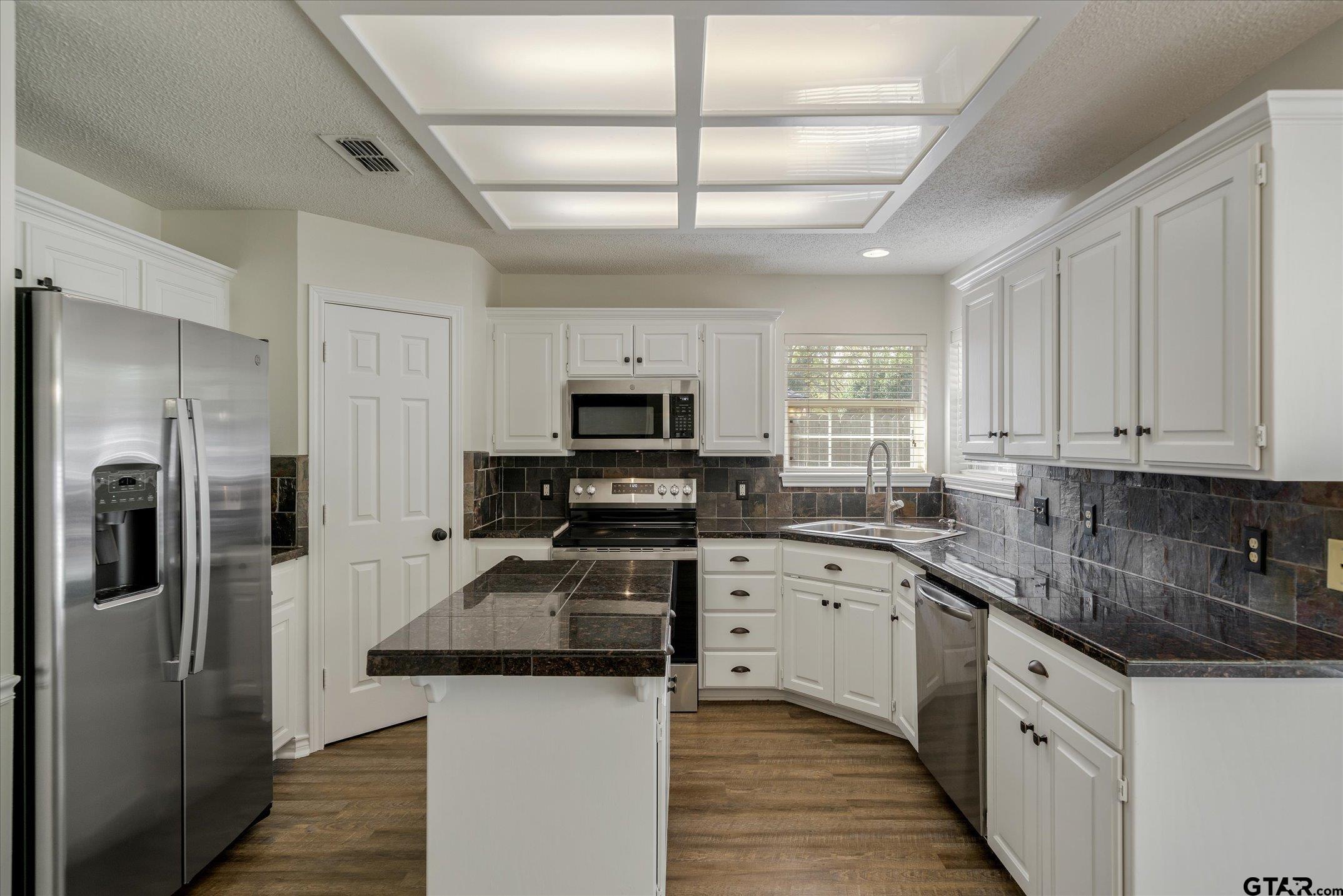 19274 Fawn Creek