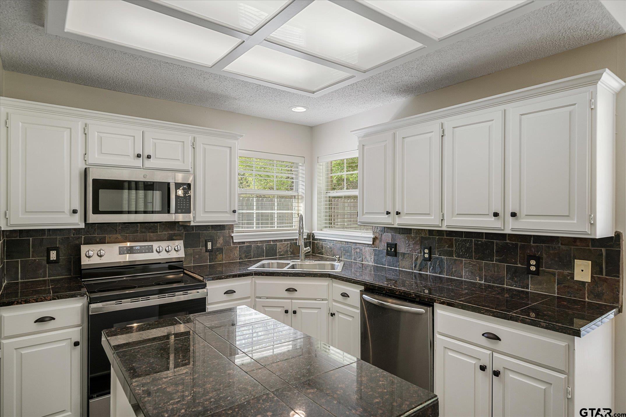 19274 Fawn Creek