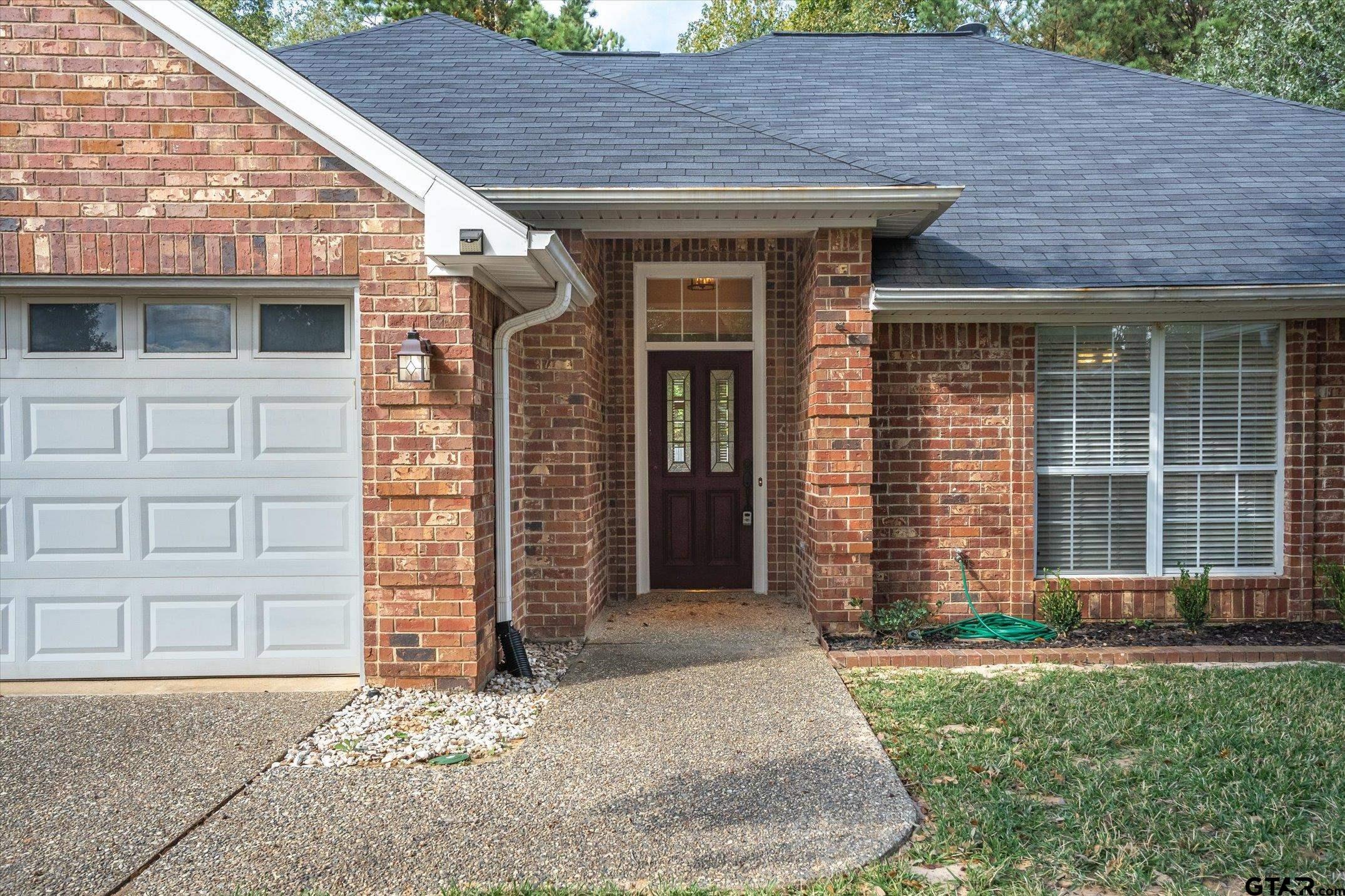 19274 Fawn Creek