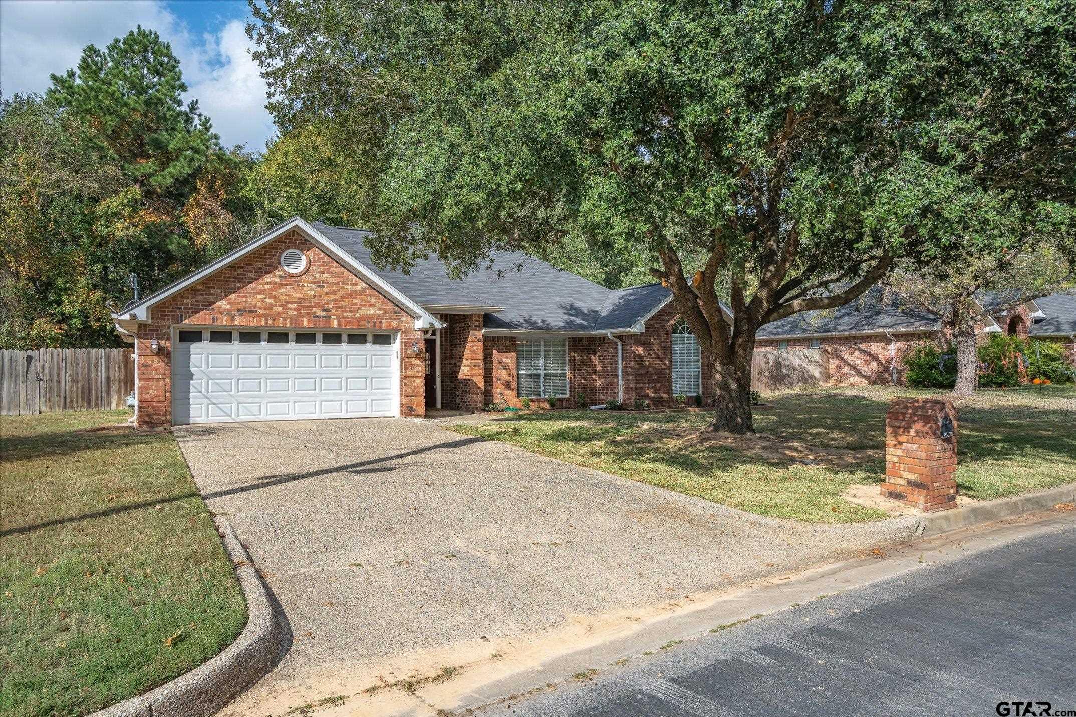 19274 Fawn Creek