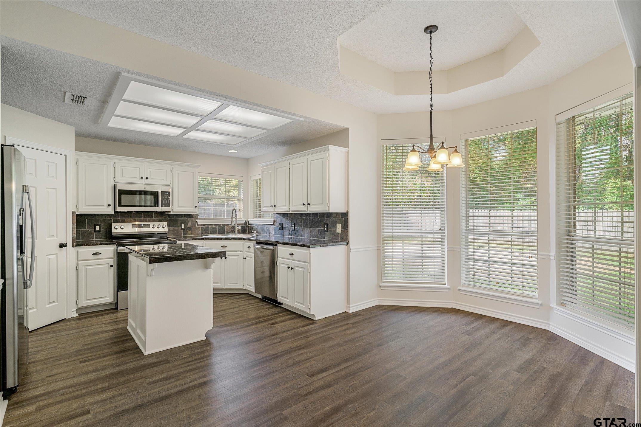 19274 Fawn Creek