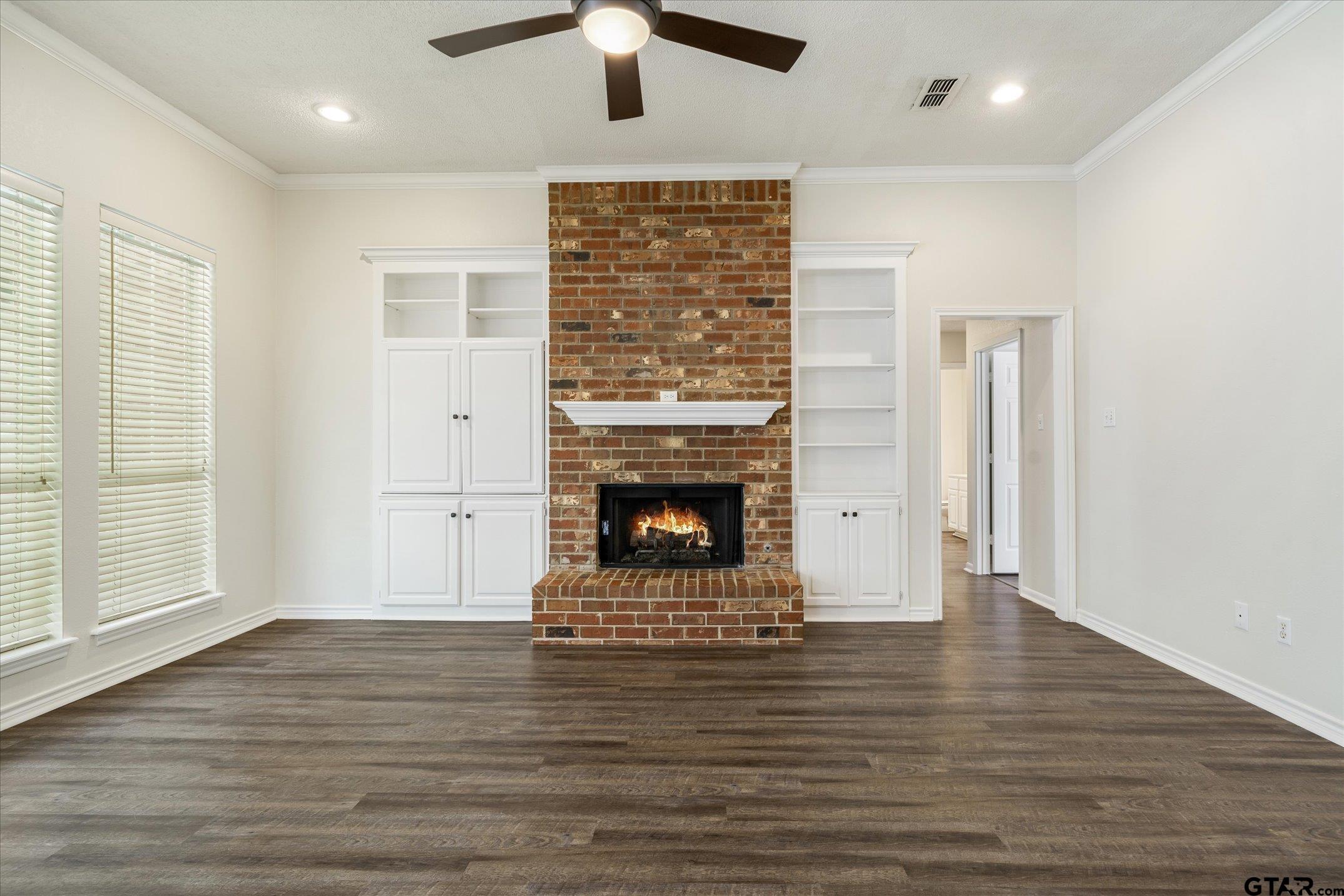 19274 Fawn Creek