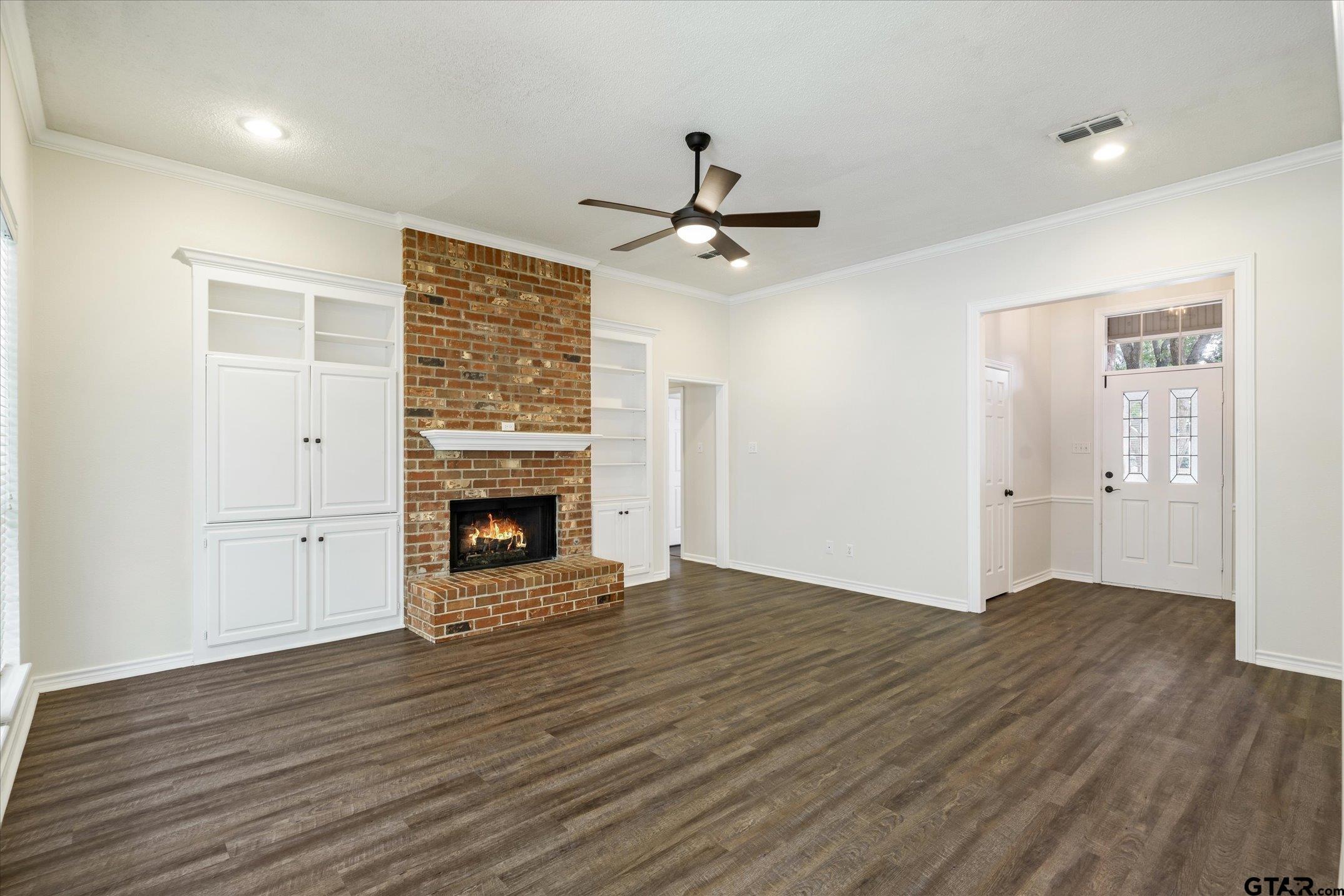 19274 Fawn Creek