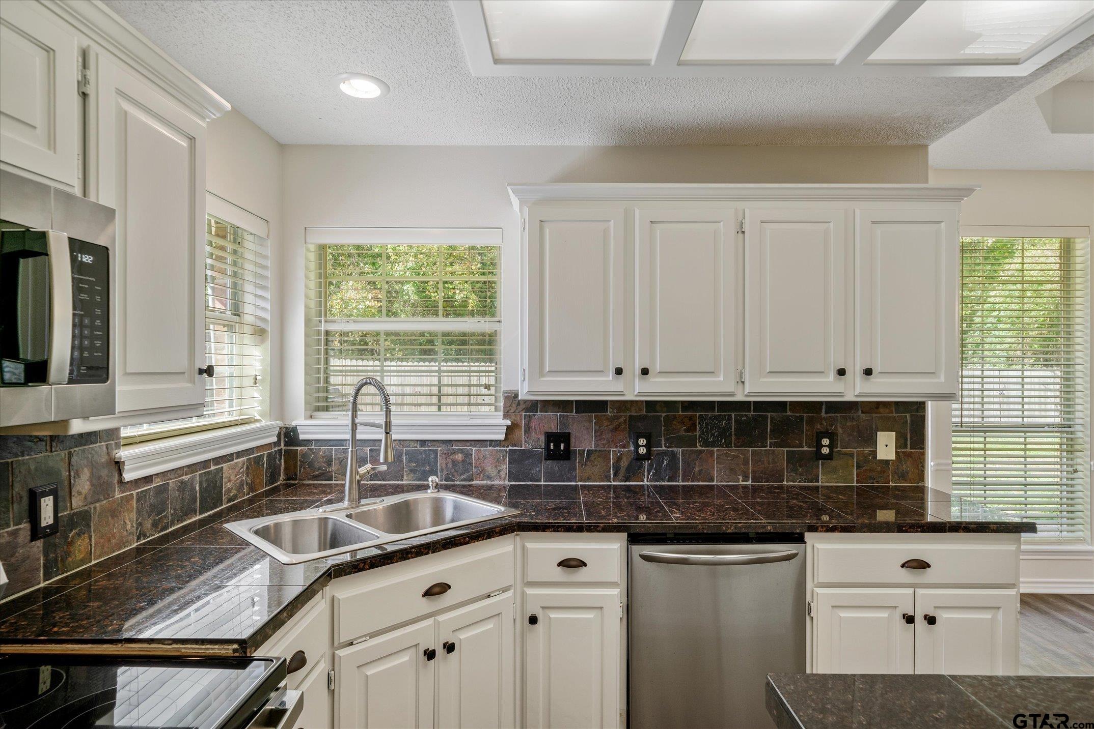 19274 Fawn Creek