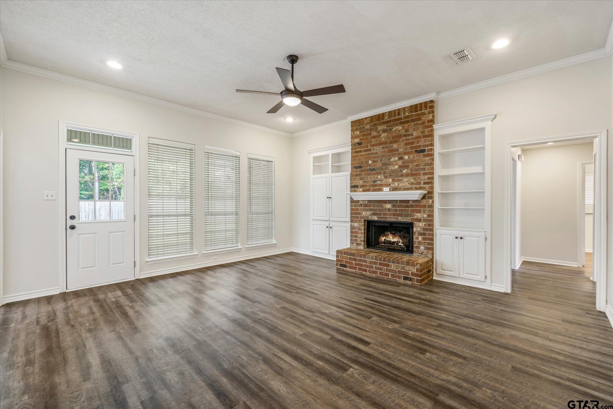 19274 Fawn Creek