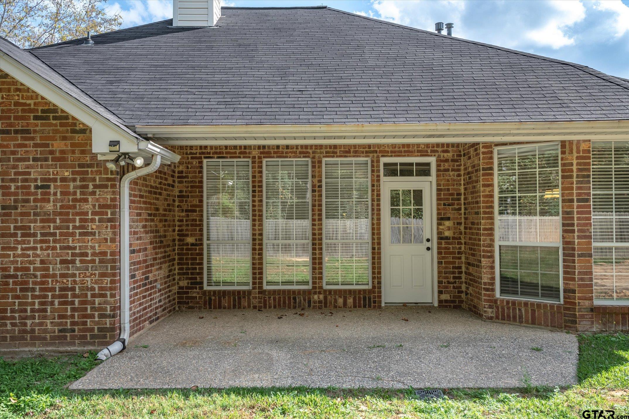 19274 Fawn Creek