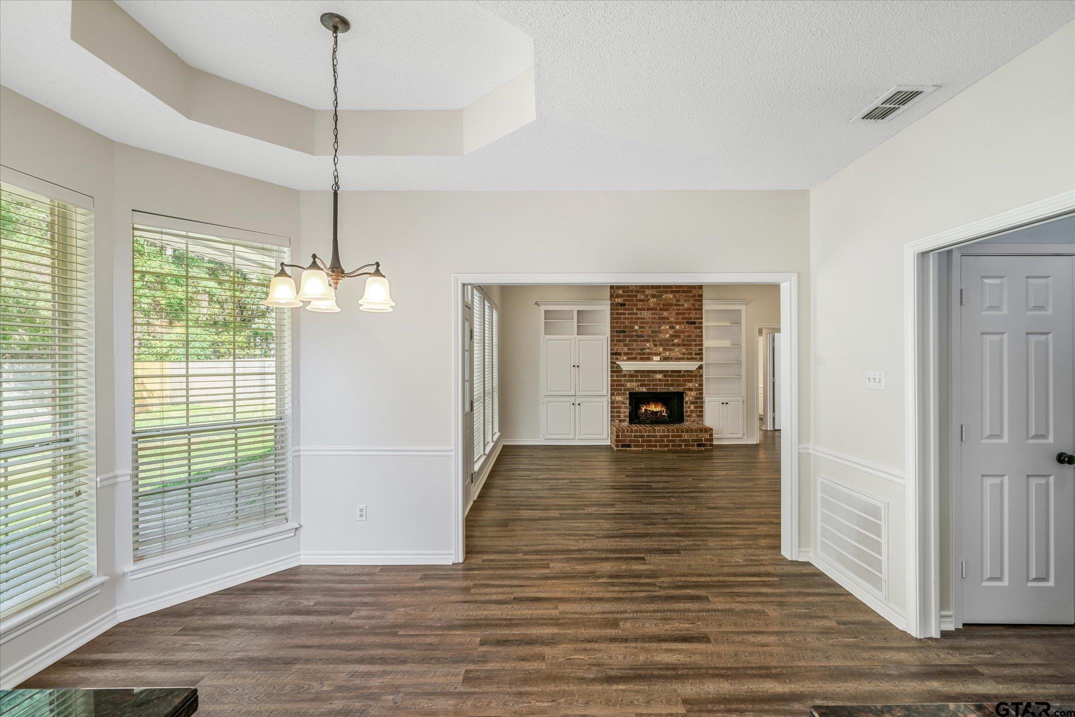 19274 Fawn Creek