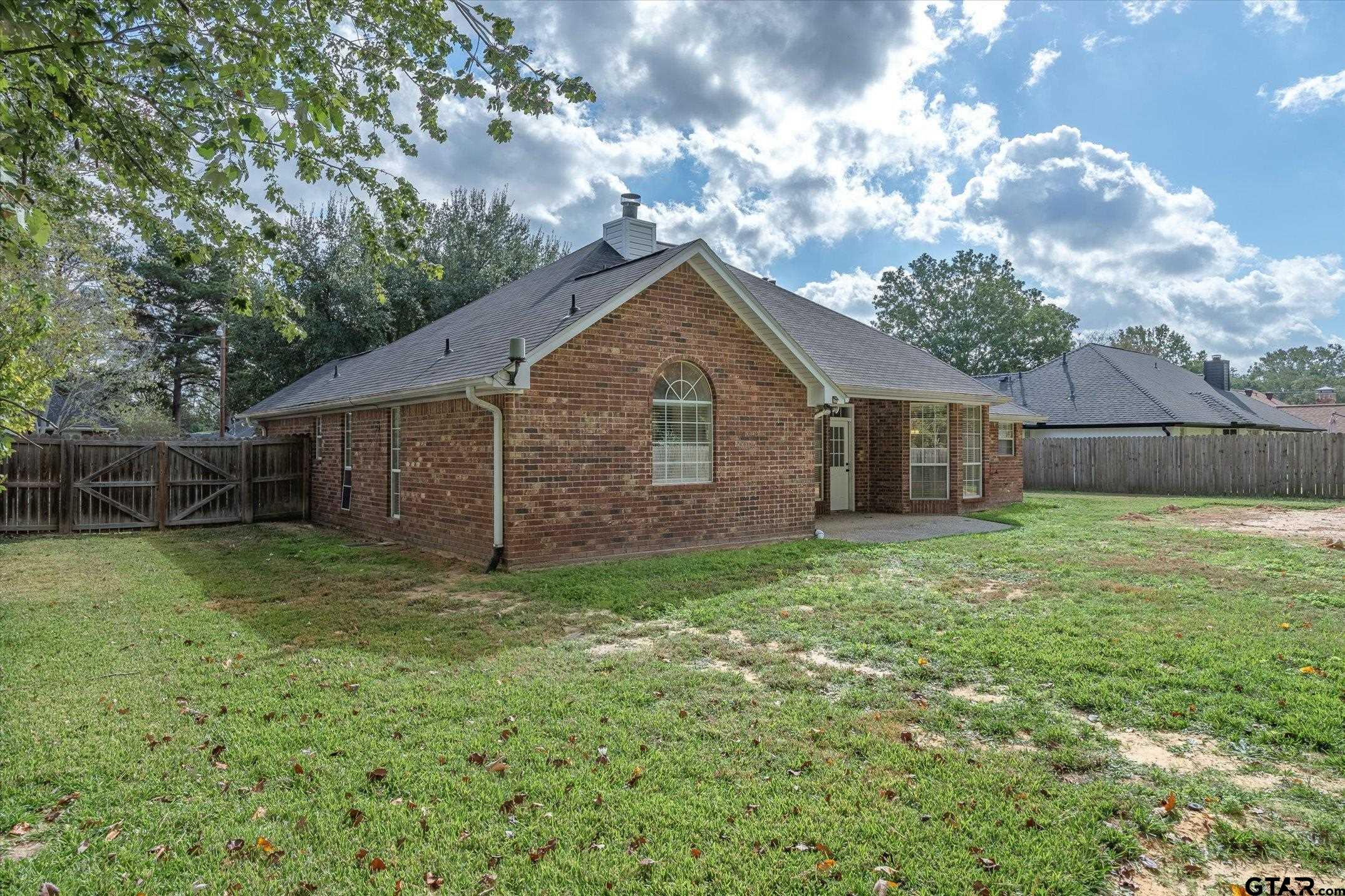 19274 Fawn Creek